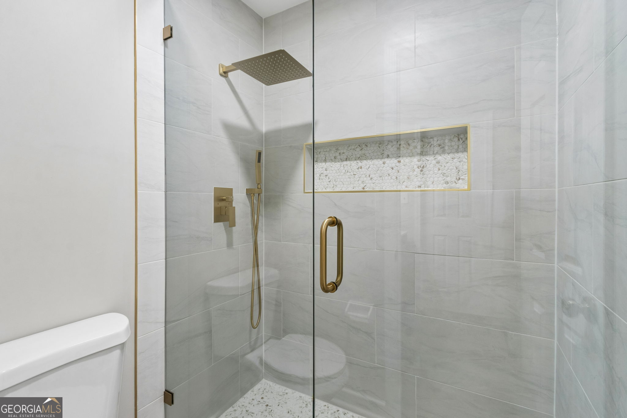 107 River Mill Circle Property Photo 33