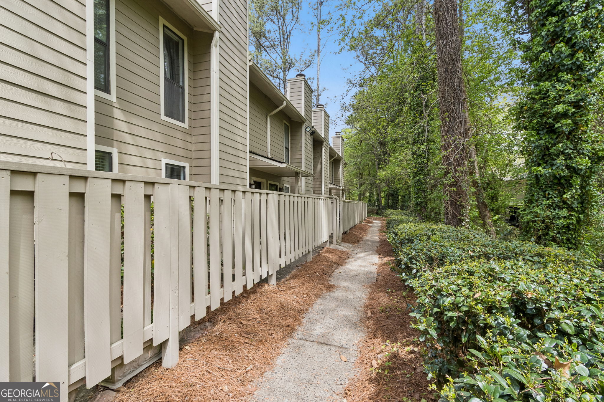 107 River Mill Circle Property Photo 40