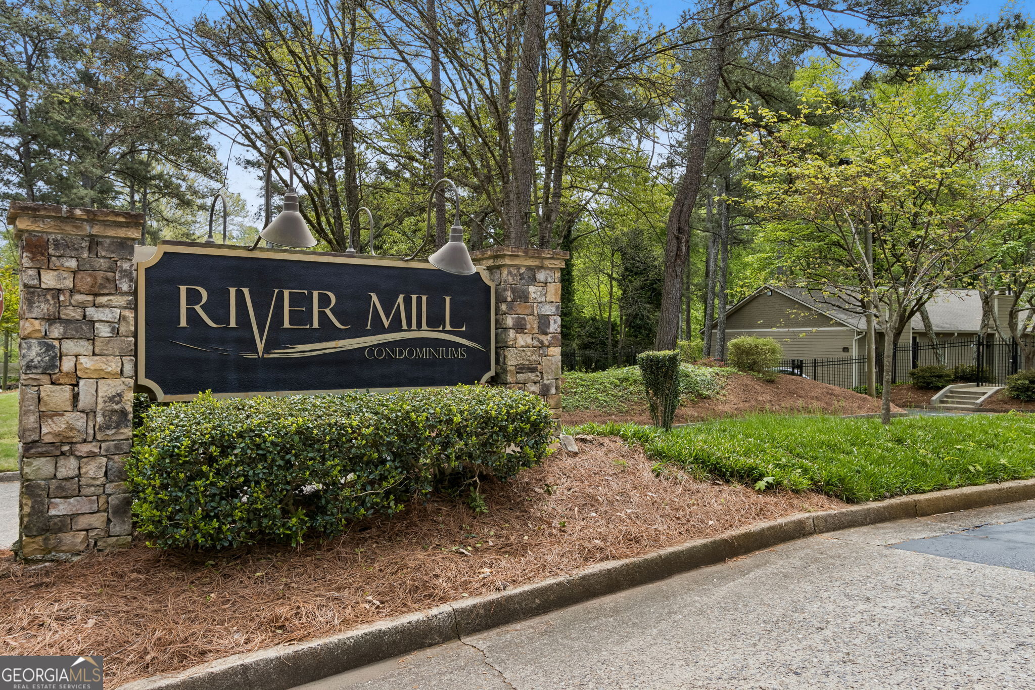 107 River Mill Circle Property Photo 41