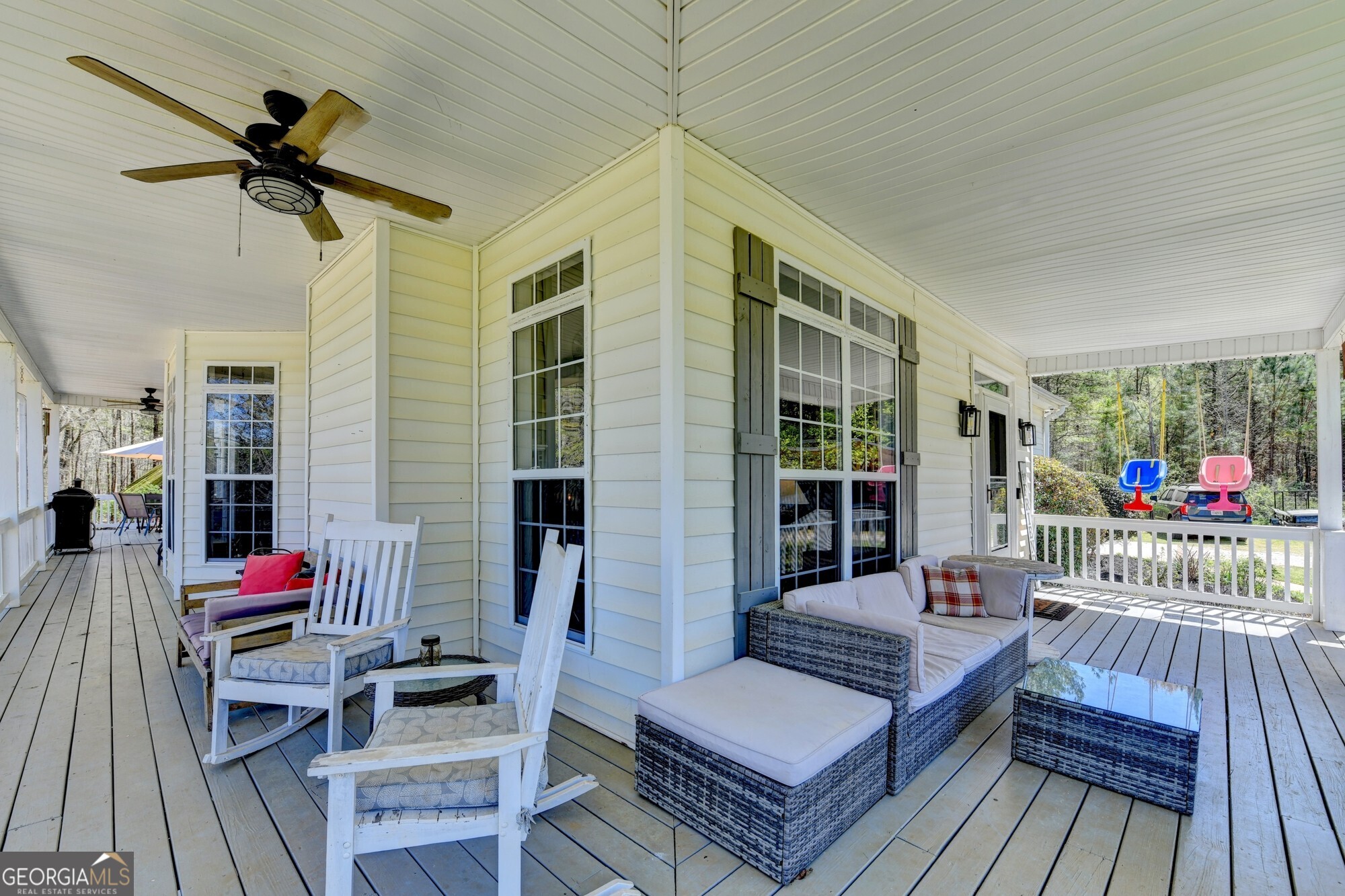 1555 Lower River Road Property Photo 6