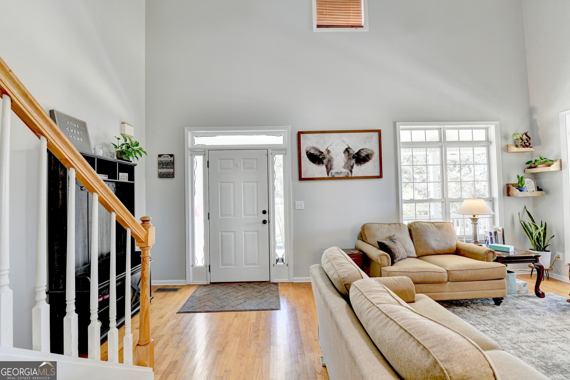 1555 Lower River Road Property Photo 8