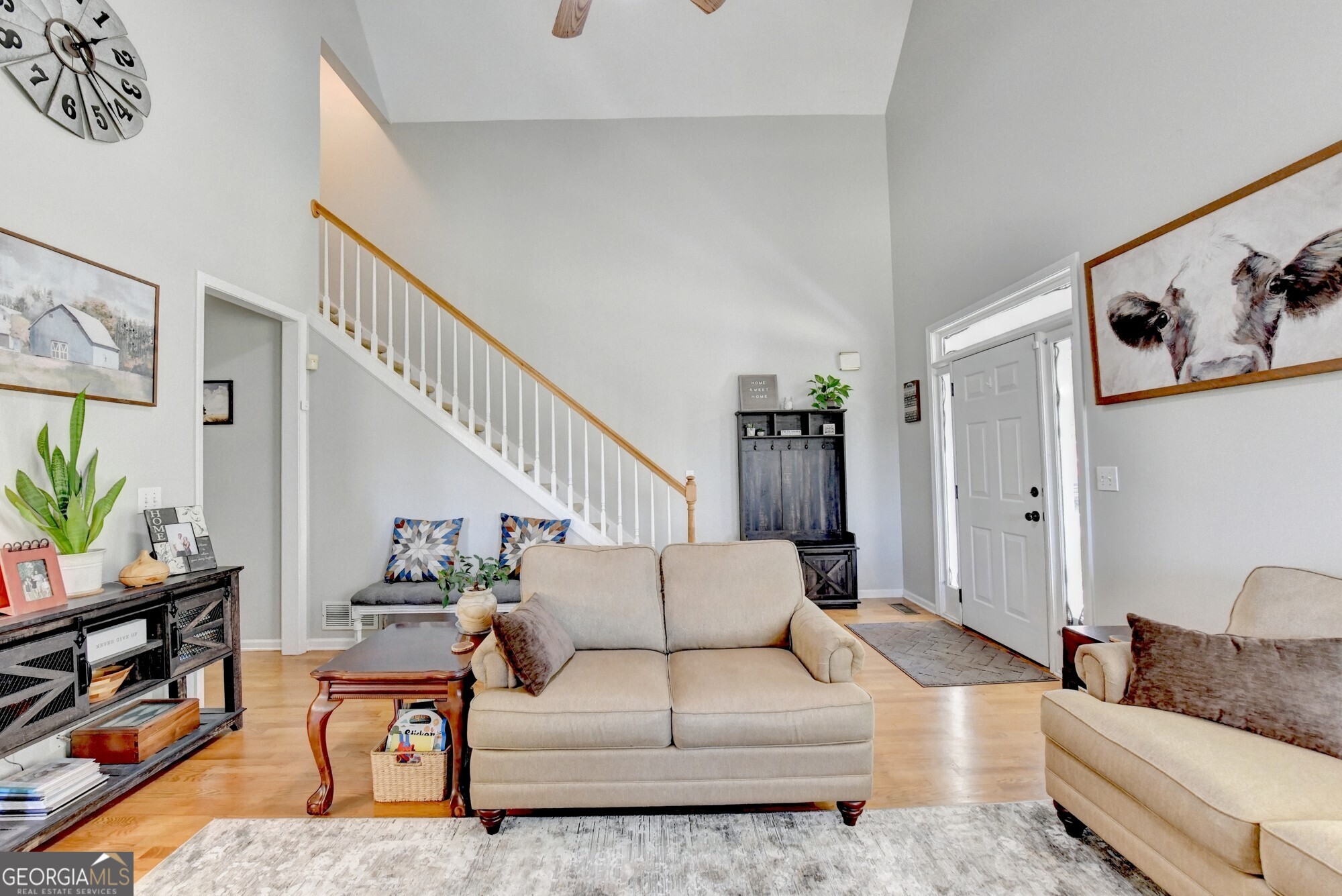 1555 Lower River Road Property Photo 10