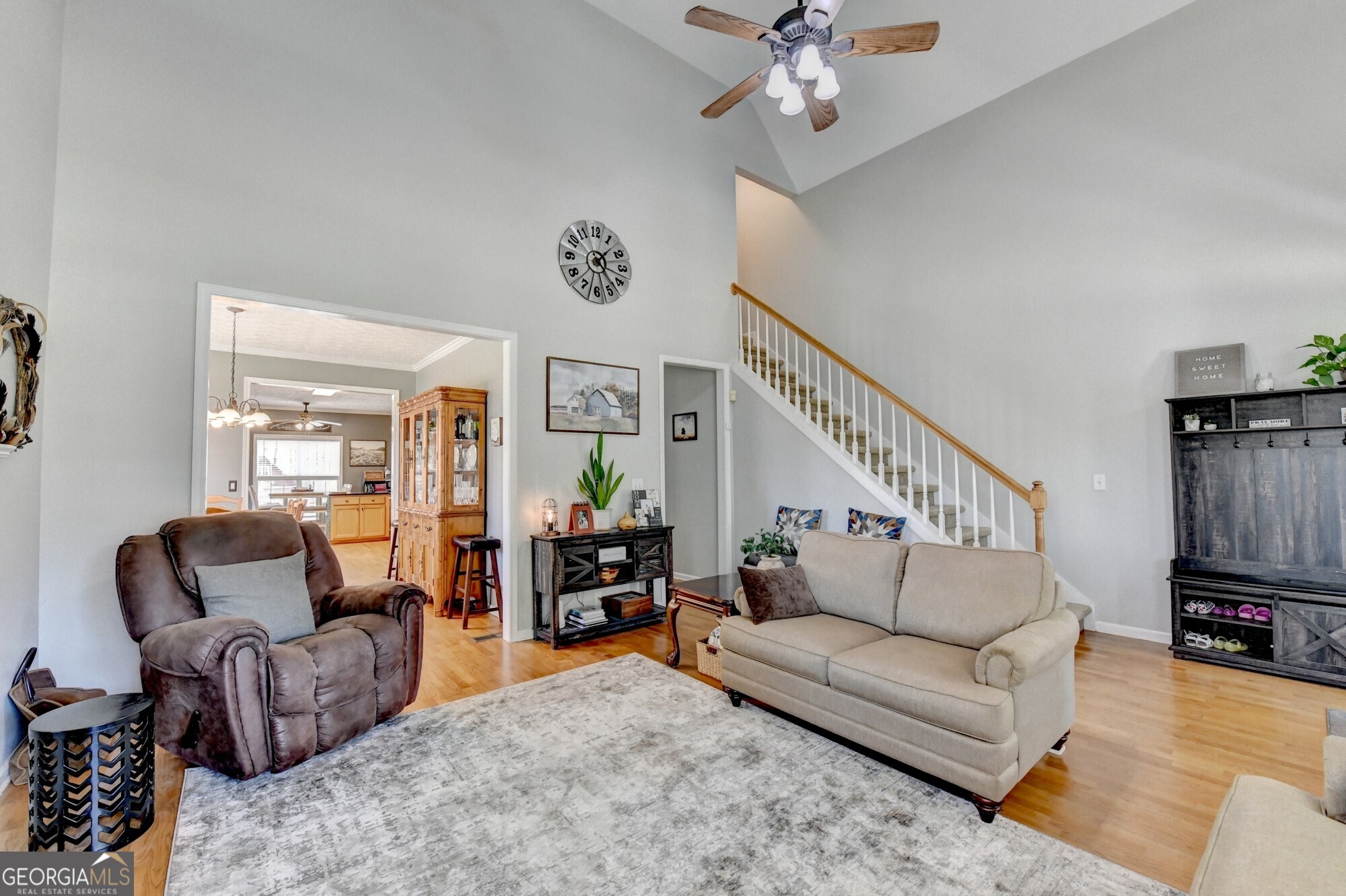 1555 Lower River Road Property Photo 13