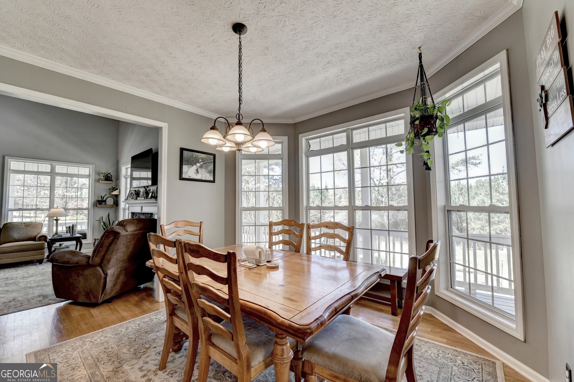 1555 Lower River Road Property Photo 14