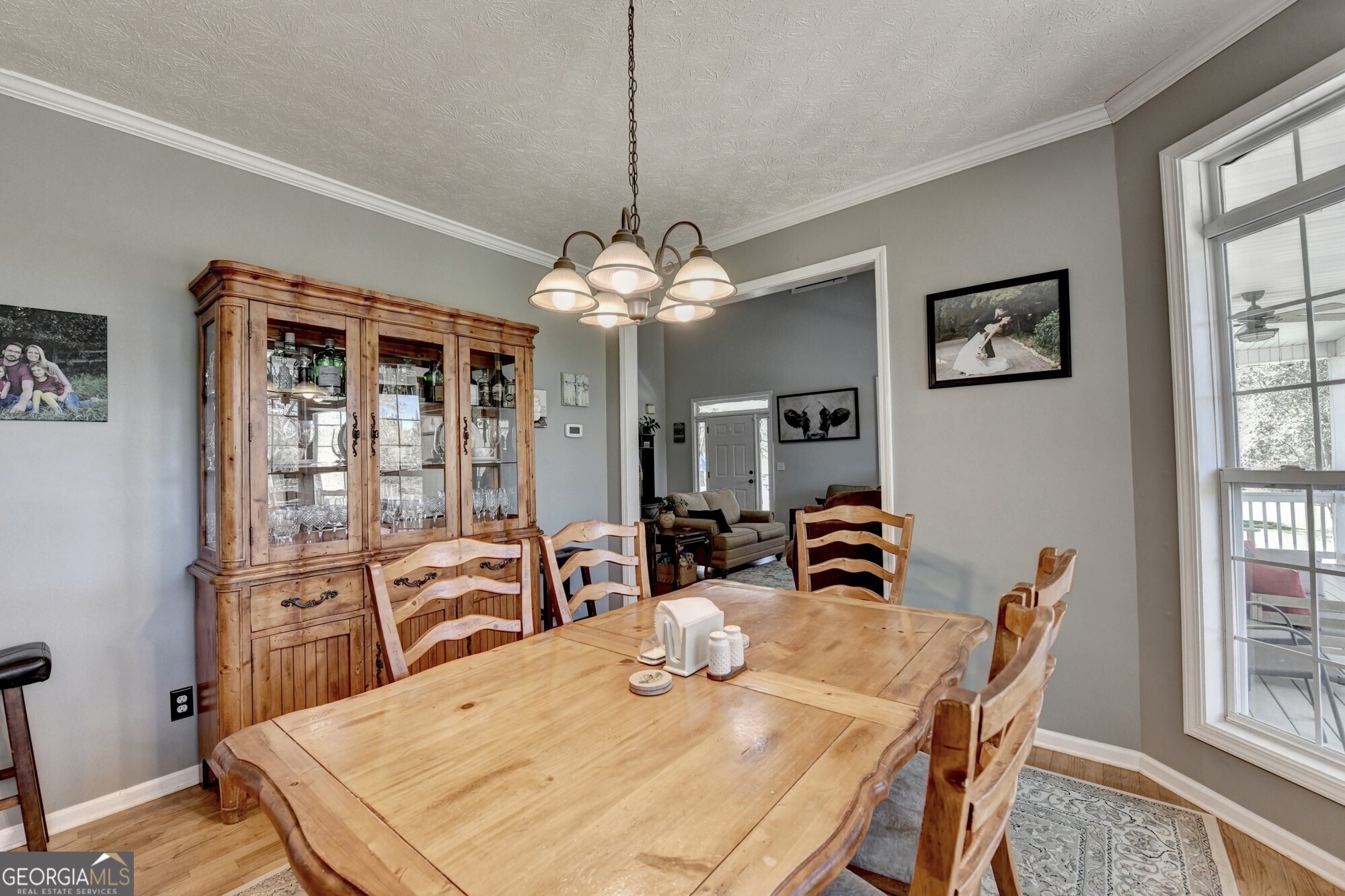 1555 Lower River Road Property Photo 15