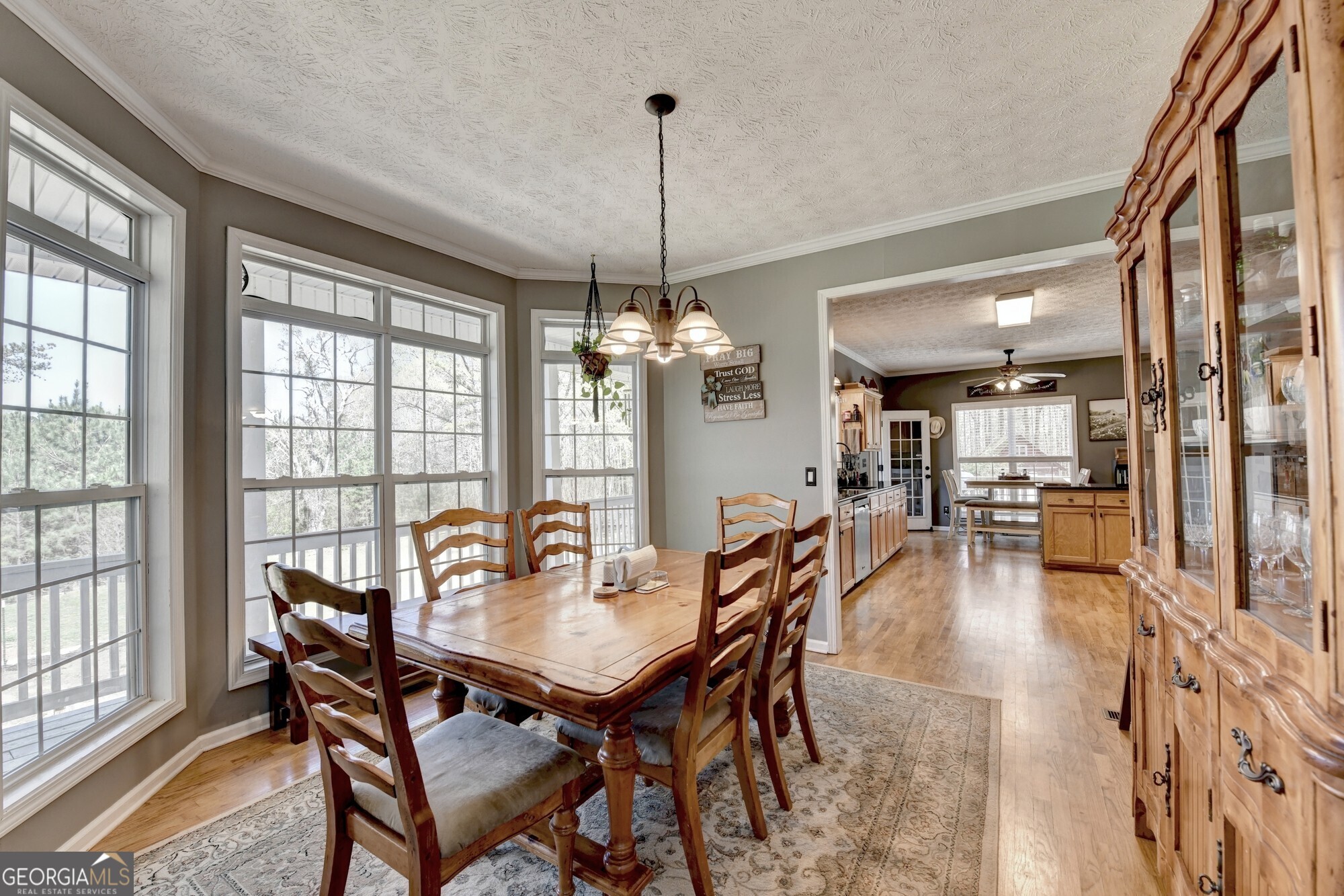 1555 Lower River Road Property Photo 16
