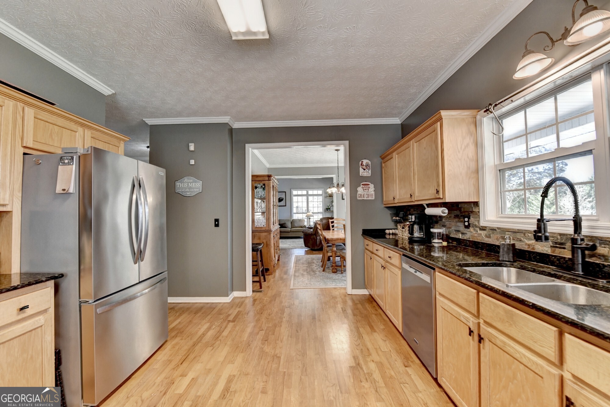 1555 Lower River Road Property Photo 20
