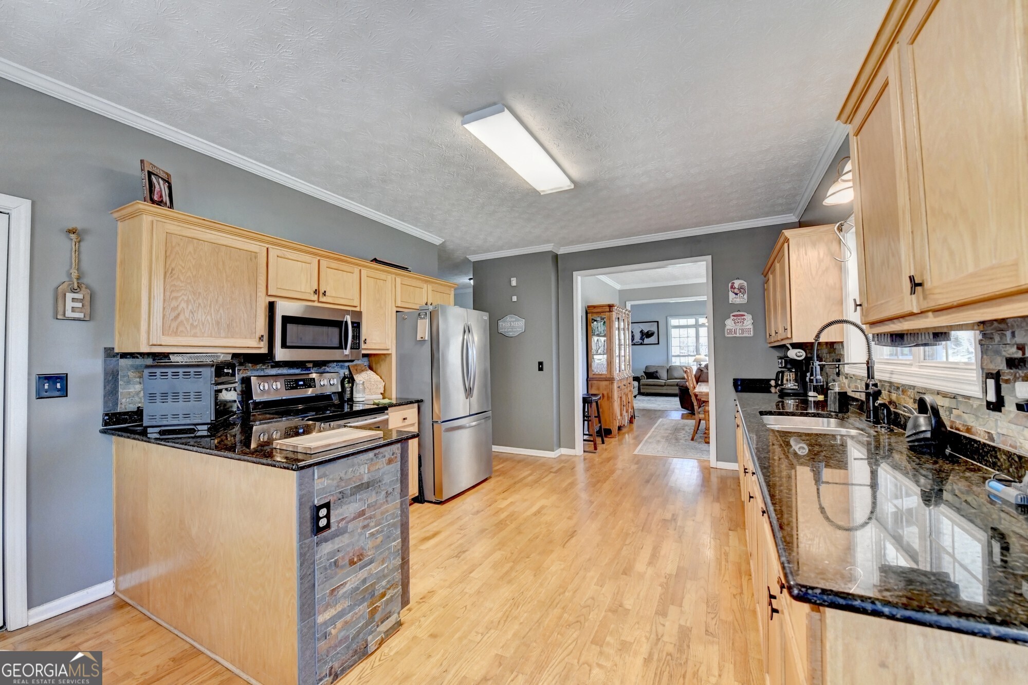 1555 Lower River Road Property Photo 21