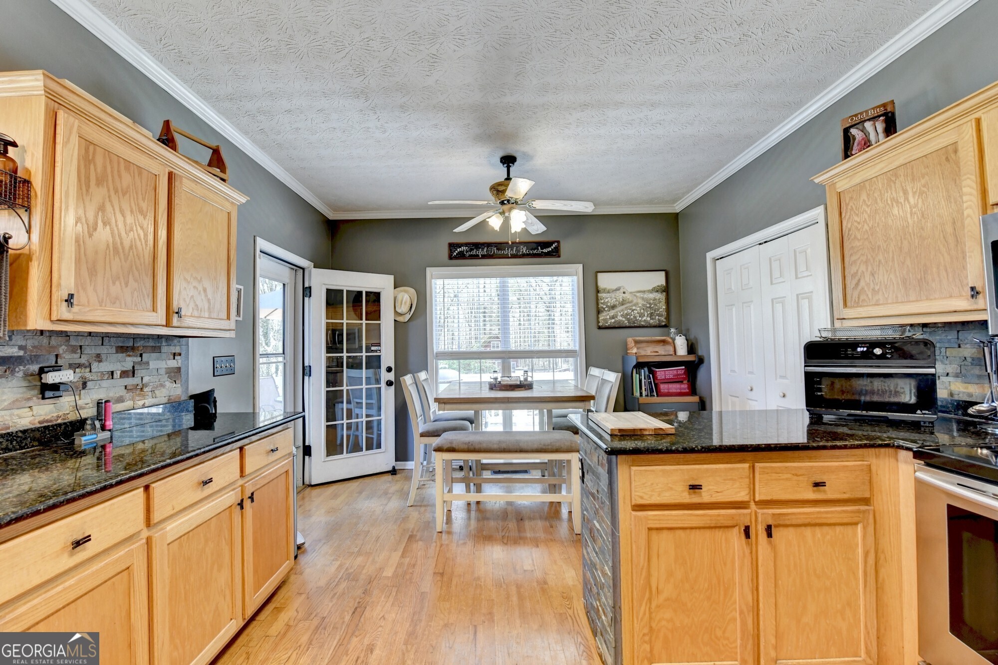 1555 Lower River Road Property Photo 22