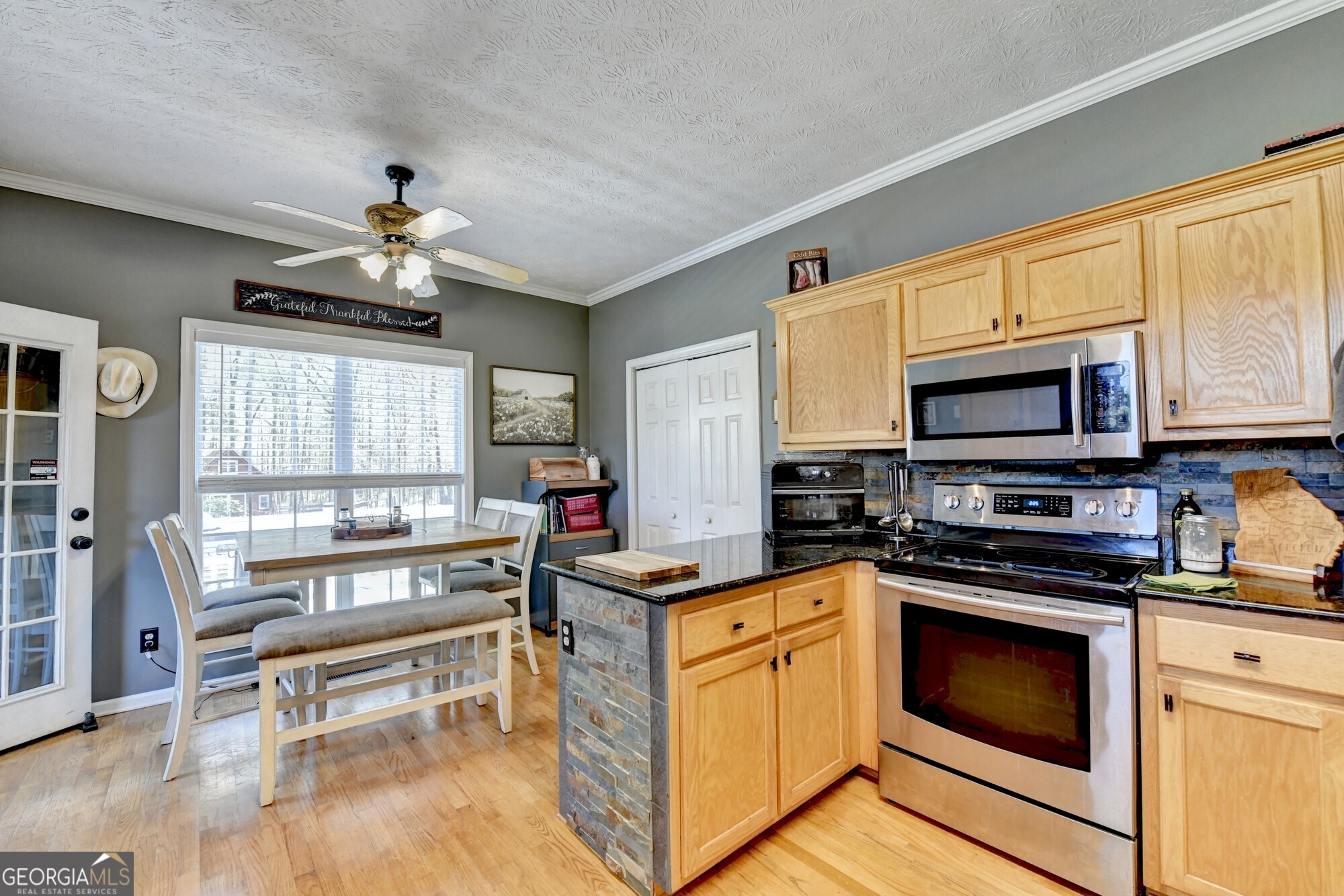 1555 Lower River Road Property Photo 23