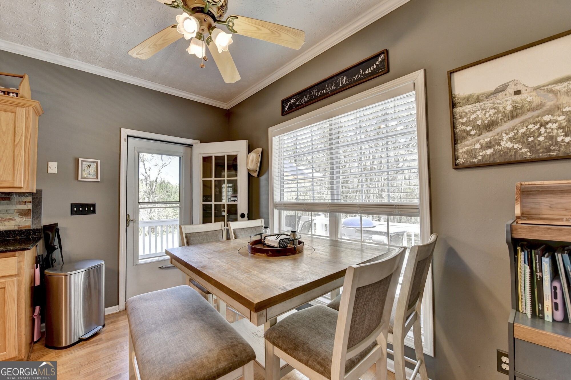 1555 Lower River Road Property Photo 24