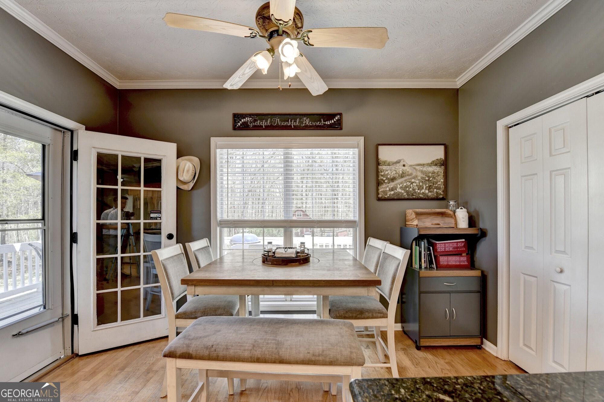 1555 Lower River Road Property Photo 25