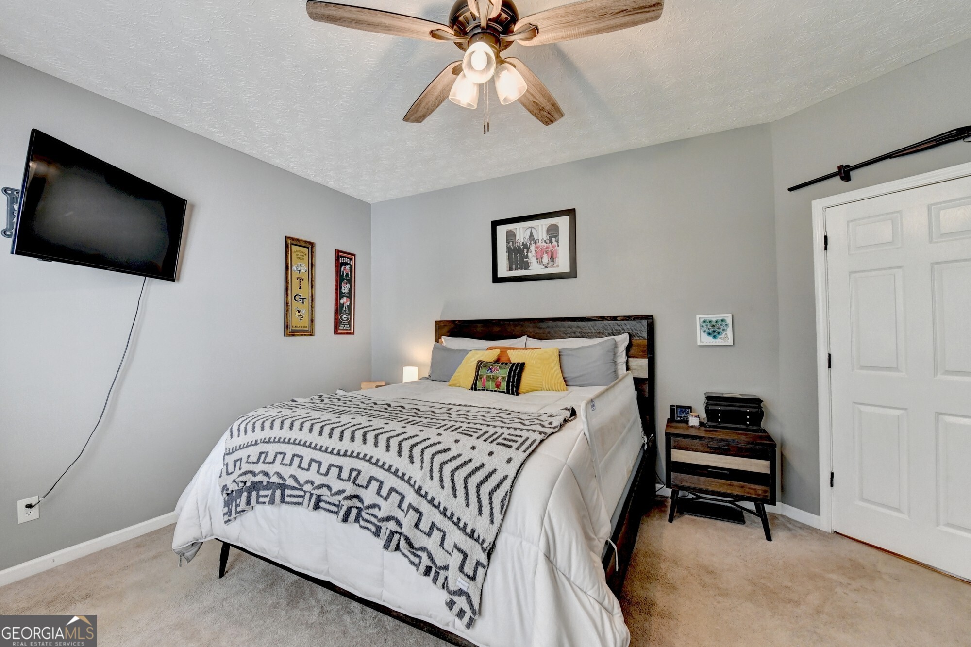 1555 Lower River Road Property Photo 28