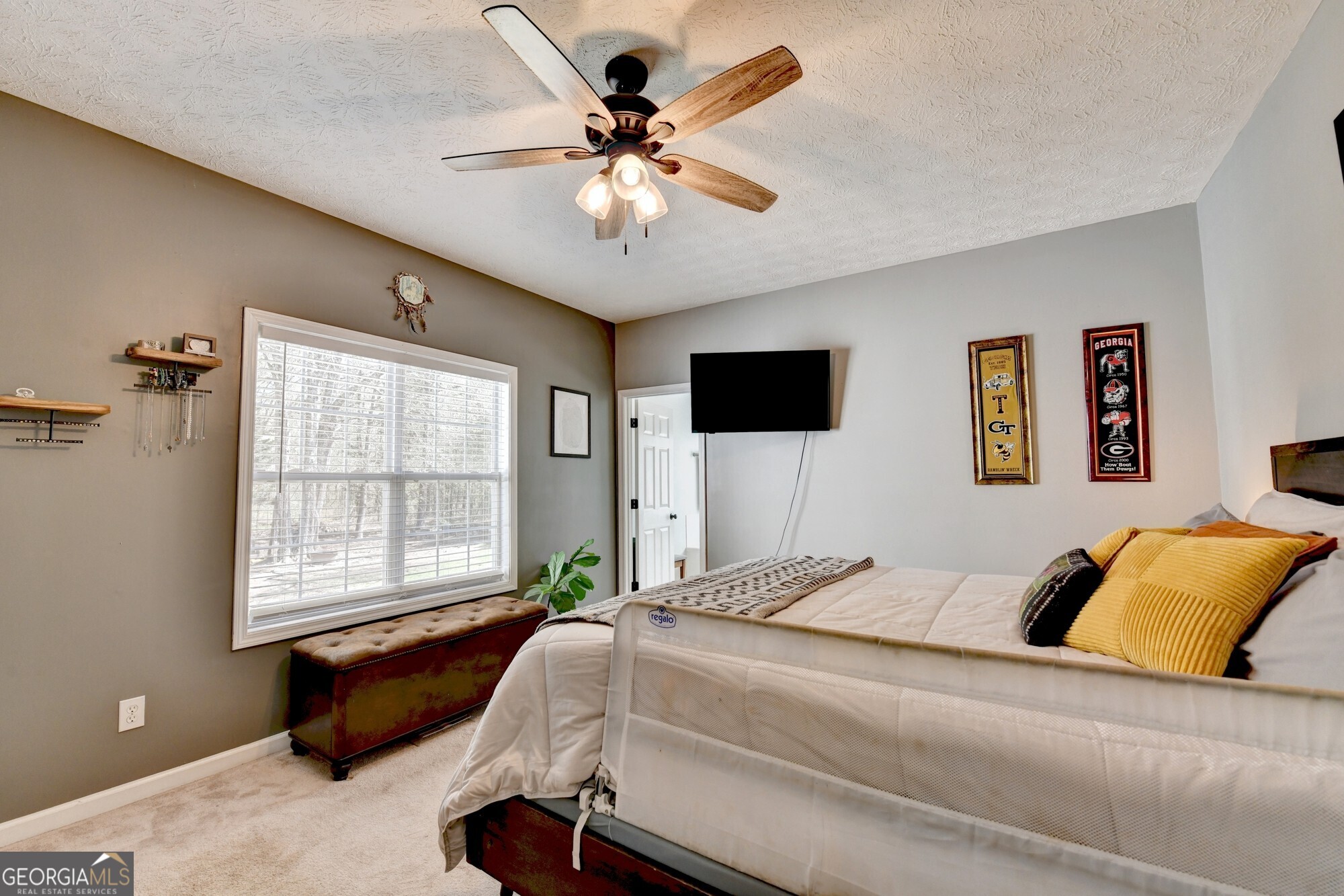 1555 Lower River Road Property Photo 29