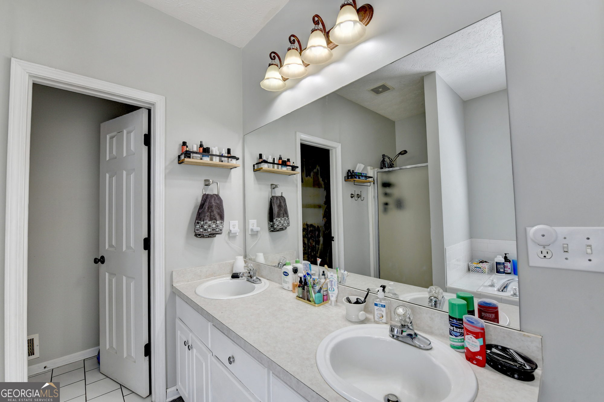 1555 Lower River Road Property Photo 30