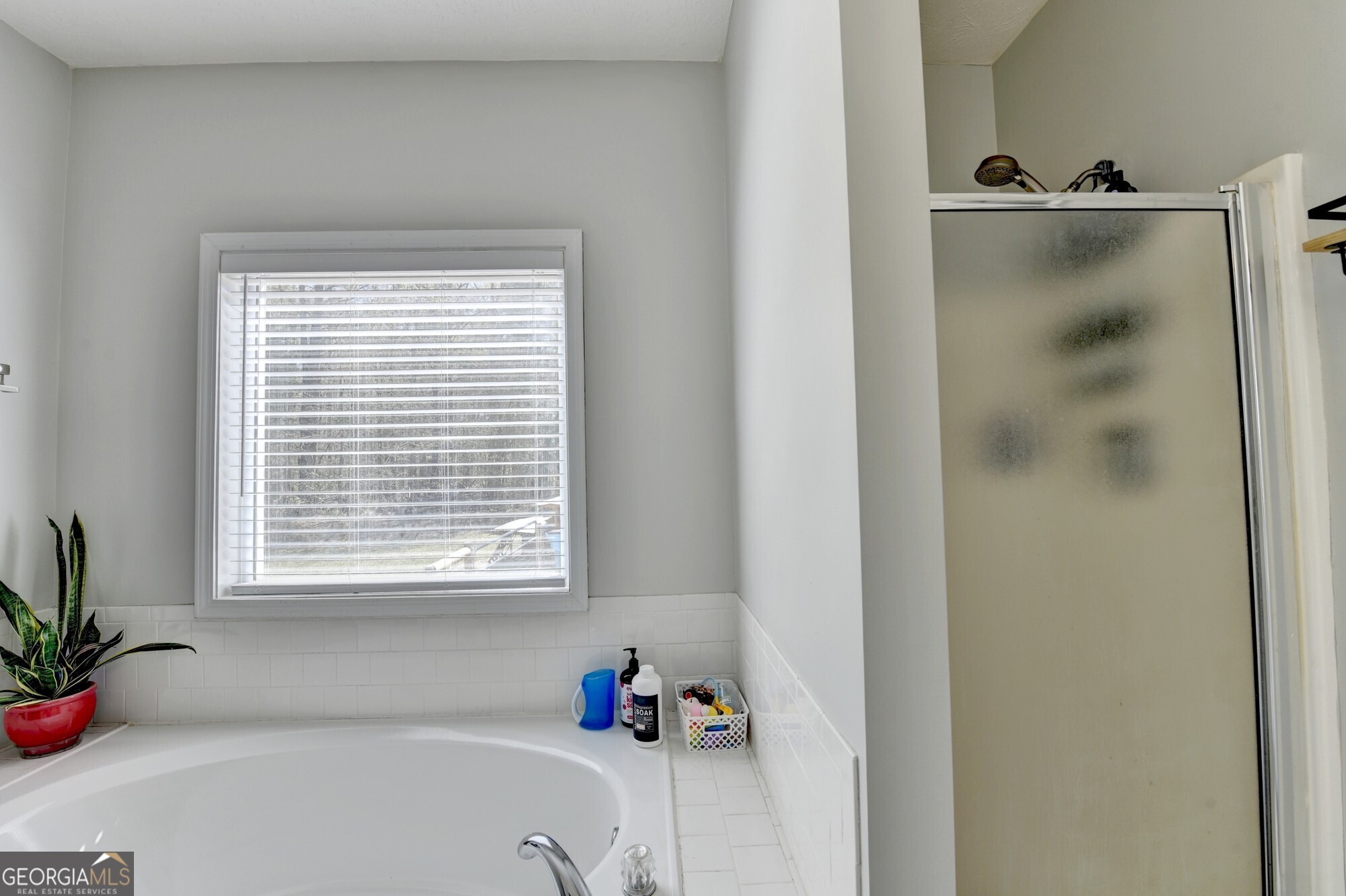 1555 Lower River Road Property Photo 31