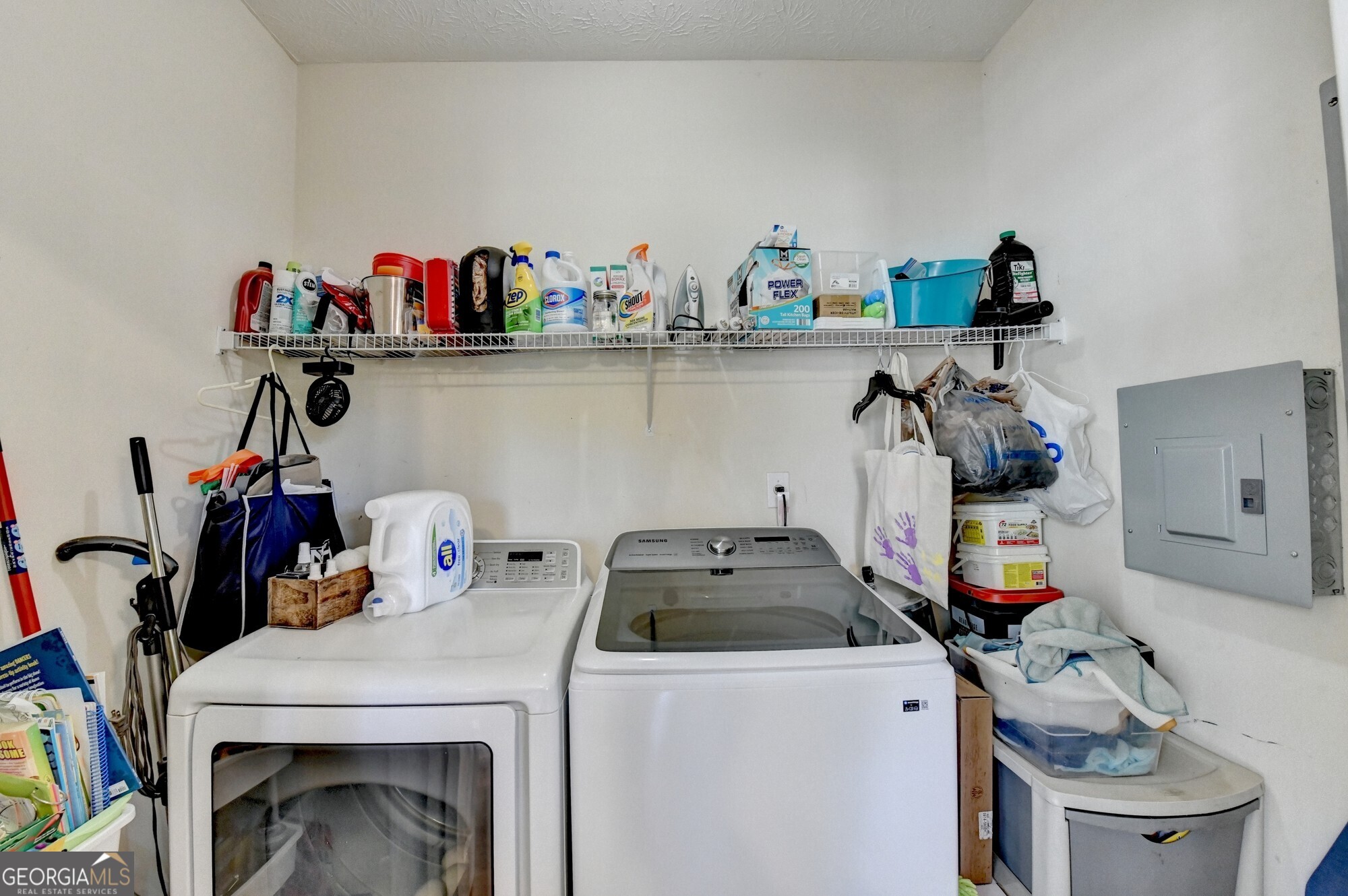 1555 Lower River Road Property Photo 32