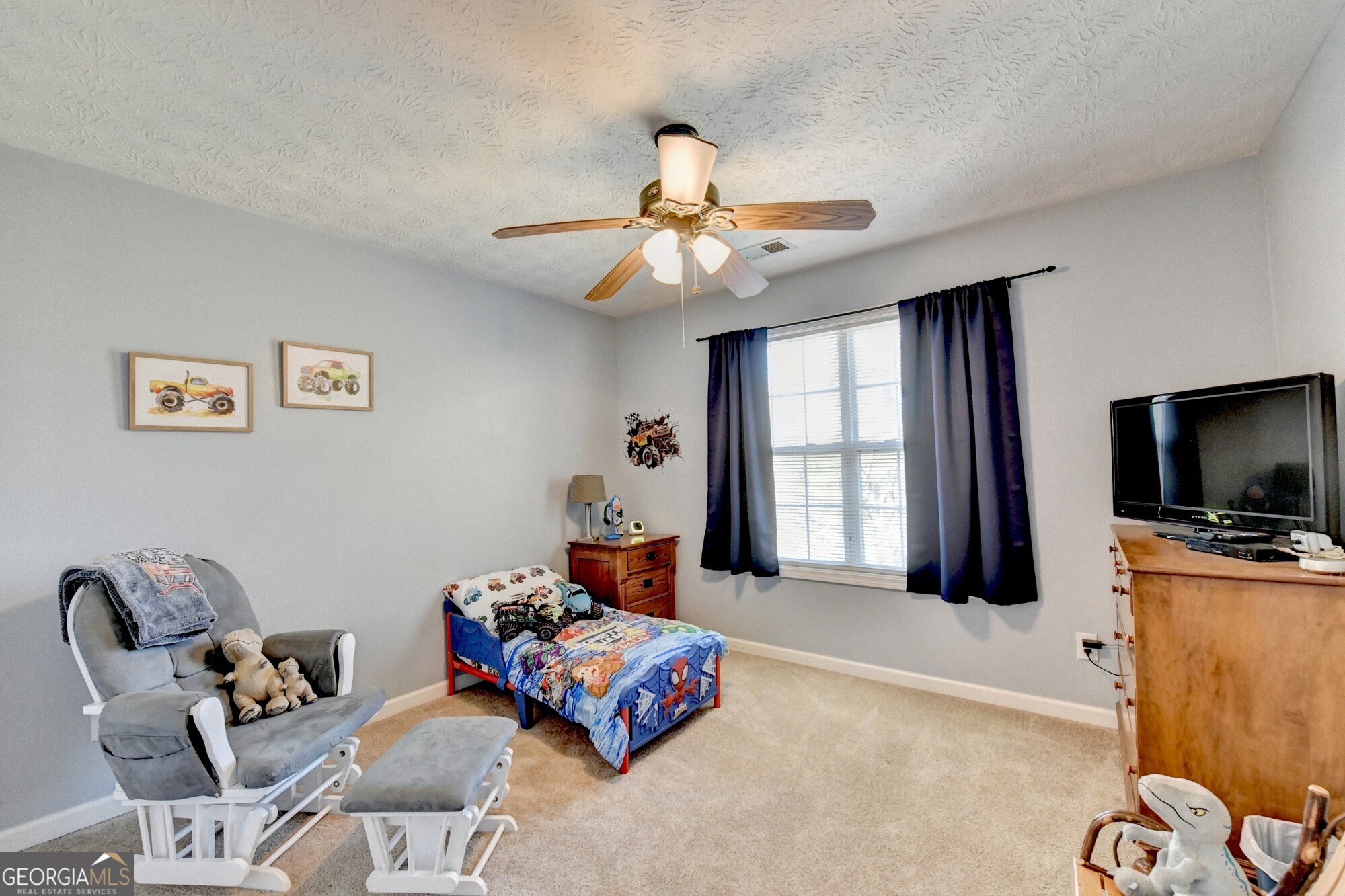 1555 Lower River Road Property Photo 34