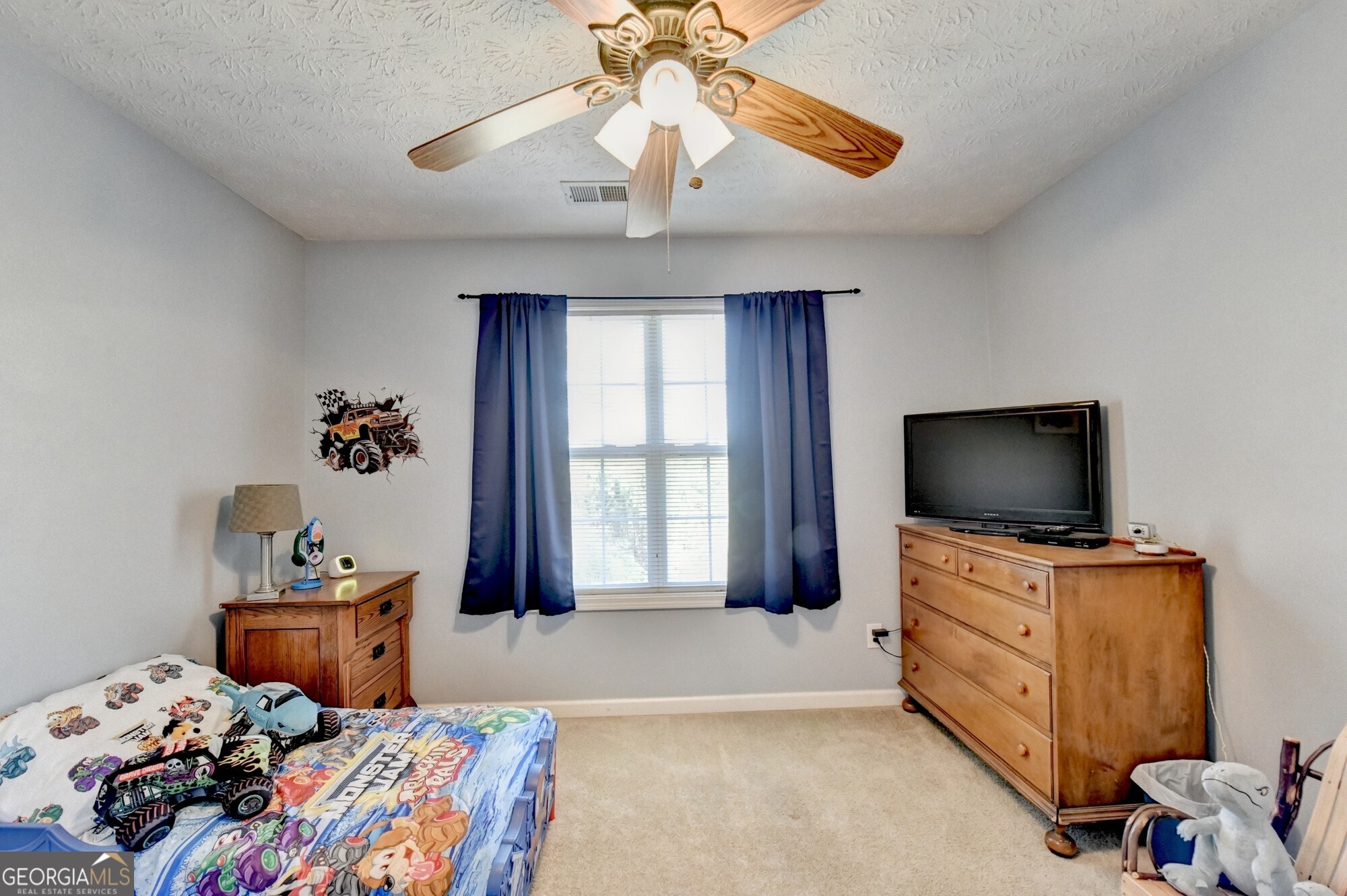 1555 Lower River Road Property Photo 35