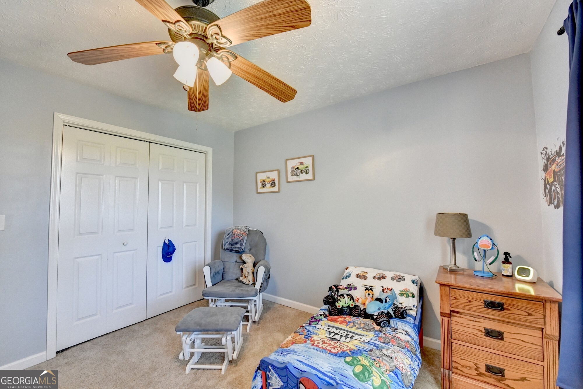 1555 Lower River Road Property Photo 36