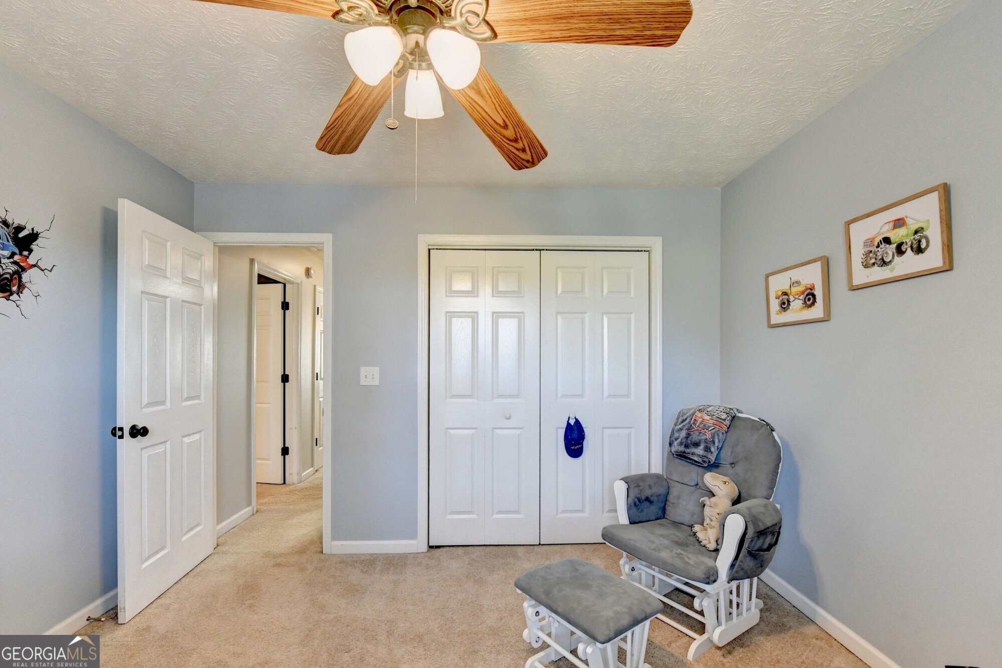 1555 Lower River Road Property Photo 37