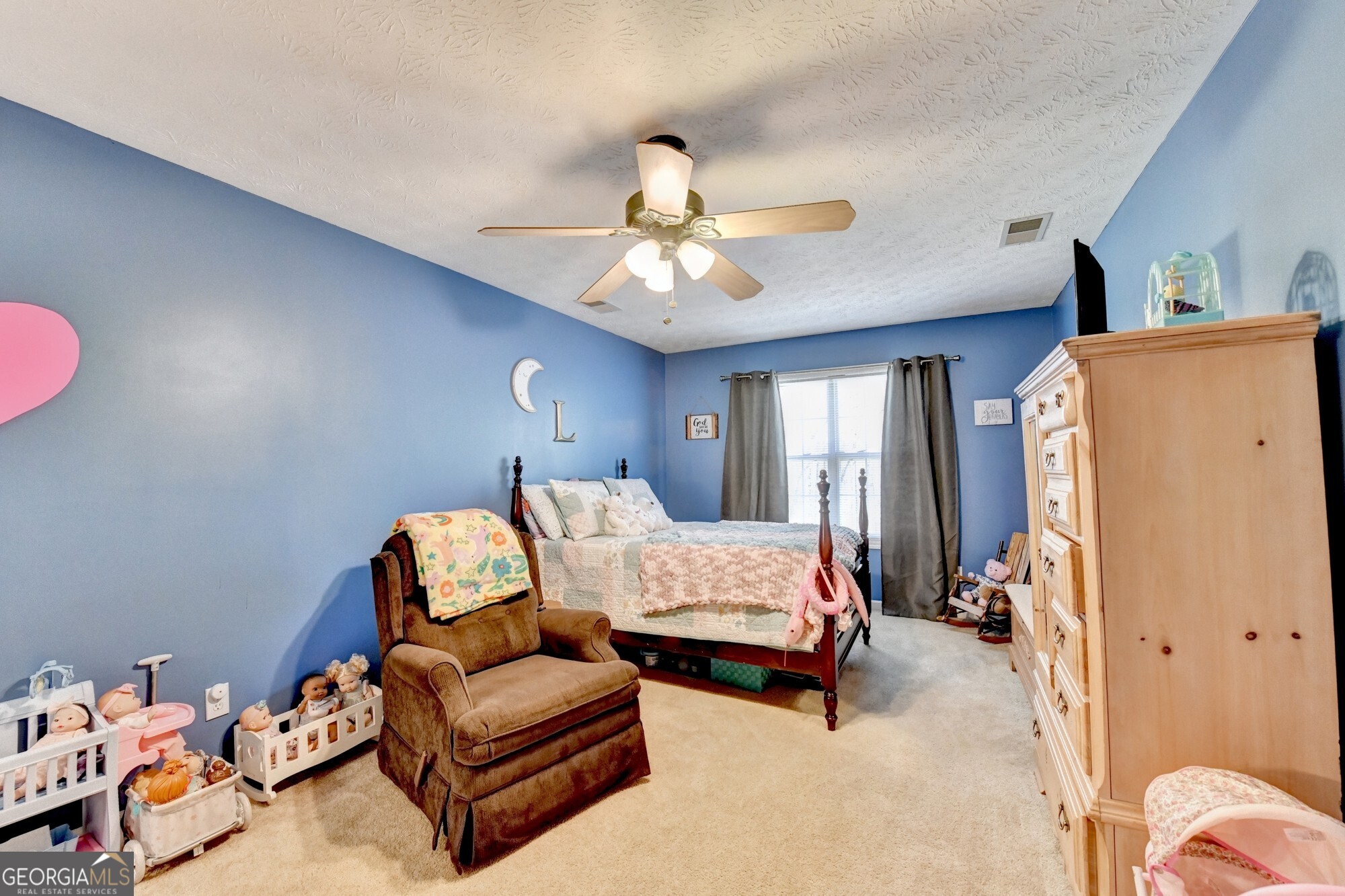 1555 Lower River Road Property Photo 38