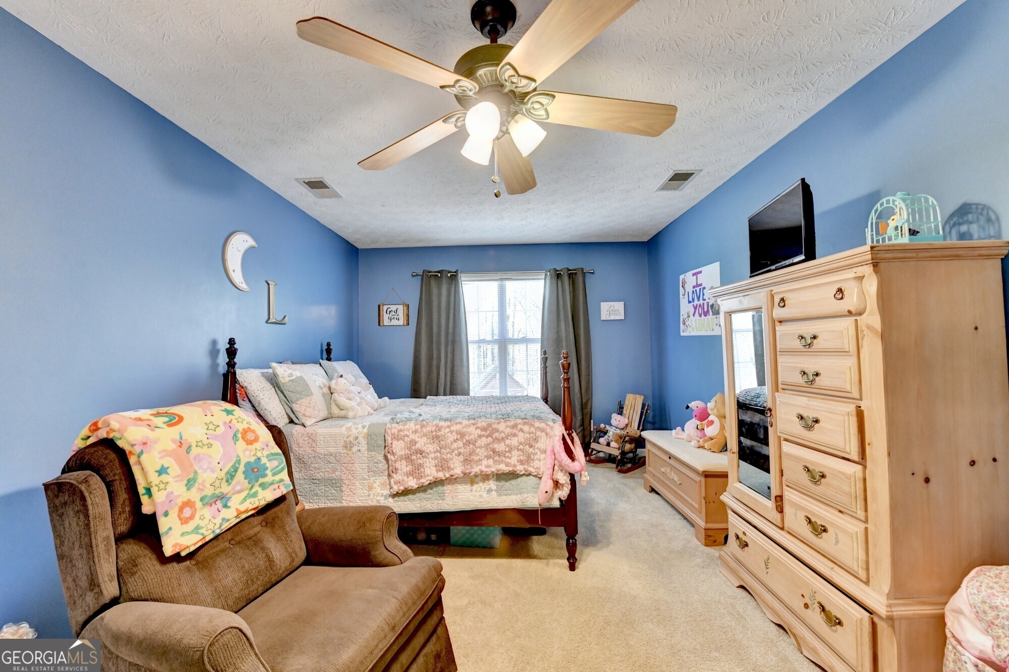 1555 Lower River Road Property Photo 39