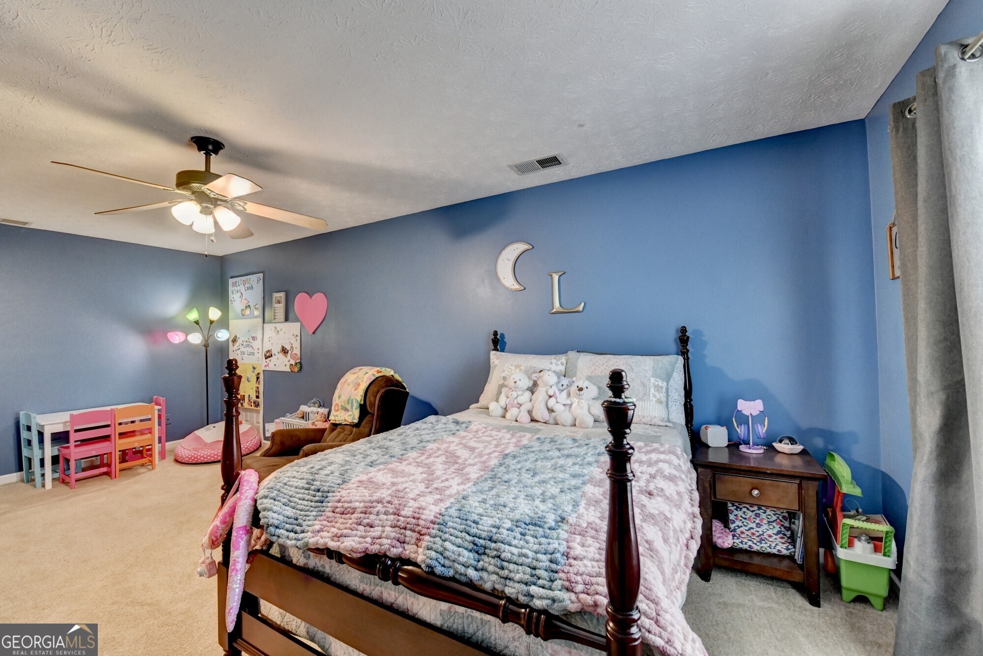 1555 Lower River Road Property Photo 40