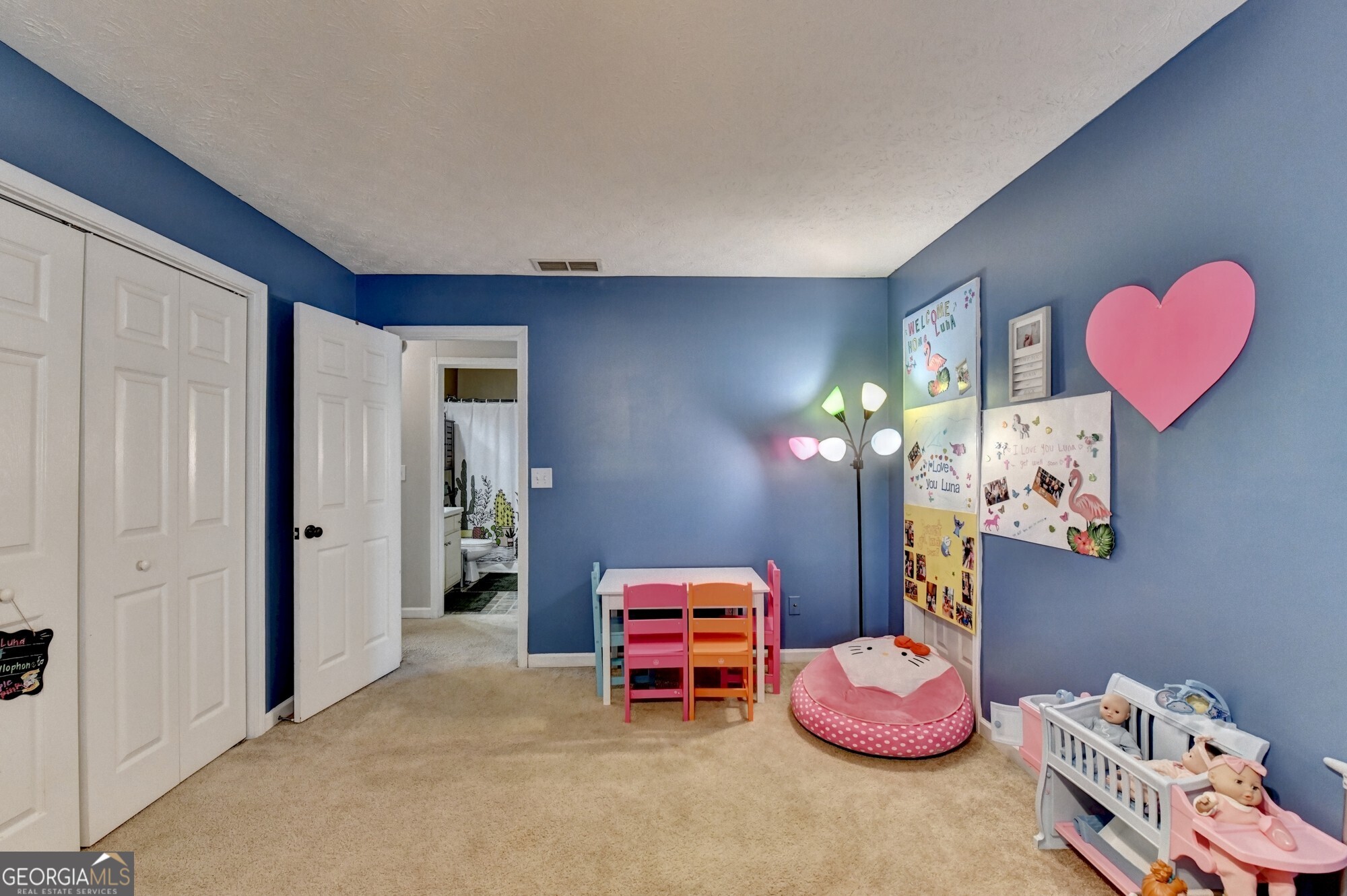1555 Lower River Road Property Photo 41