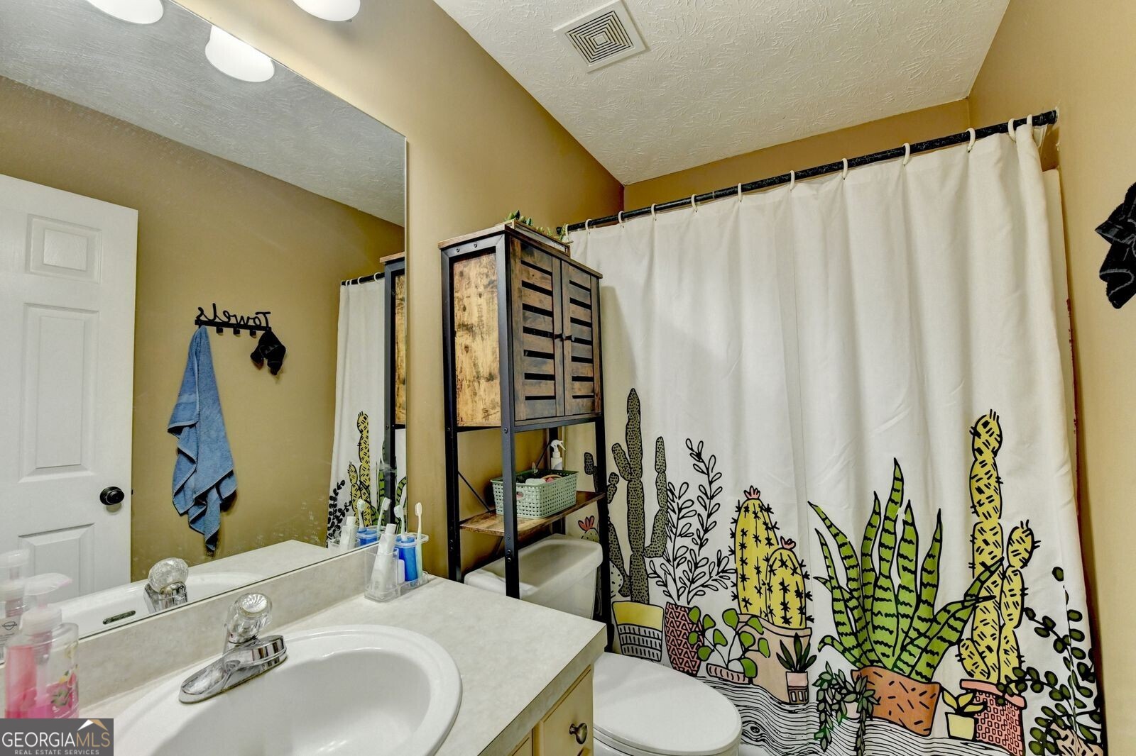 1555 Lower River Road Property Photo 42