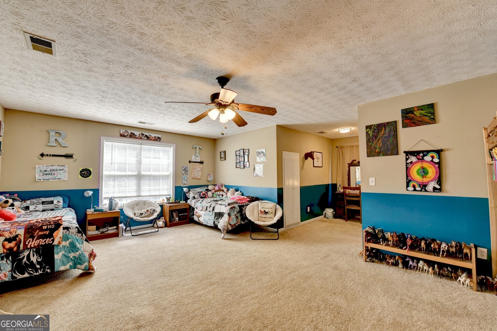 1555 Lower River Road Property Photo 43