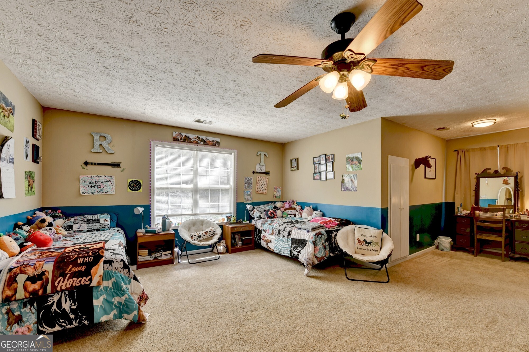 1555 Lower River Road Property Photo 44