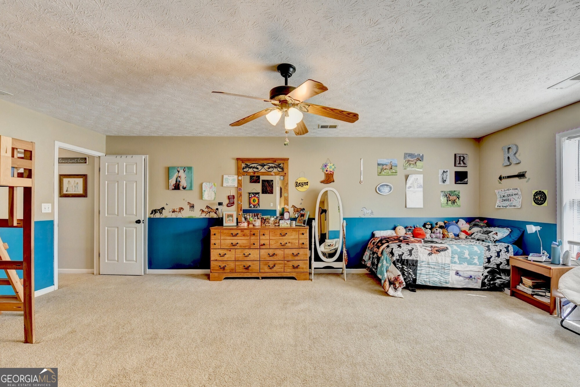 1555 Lower River Road Property Photo 45