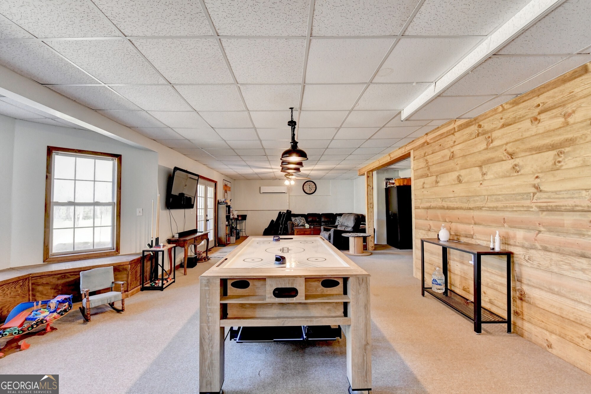 1555 Lower River Road Property Photo 46