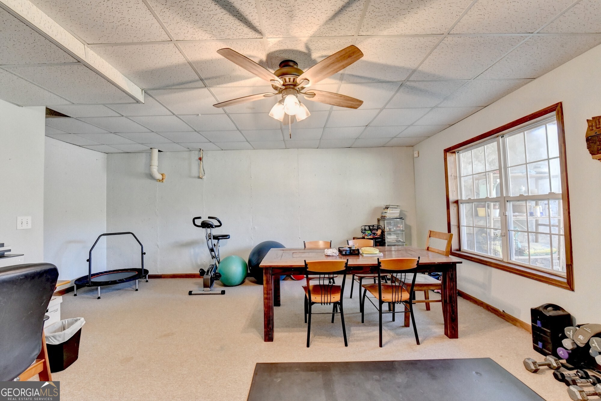 1555 Lower River Road Property Photo 47
