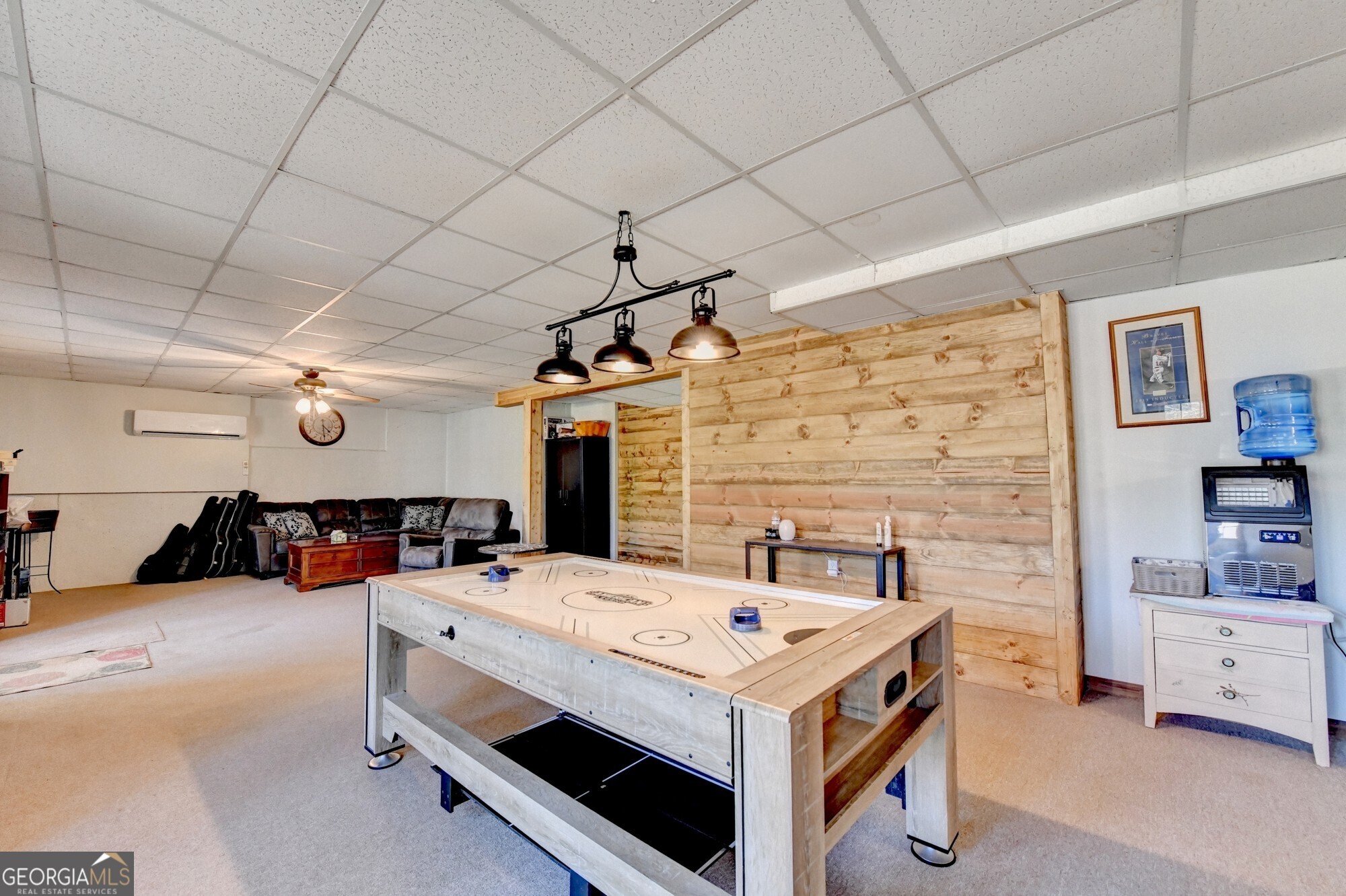 1555 Lower River Road Property Photo 48