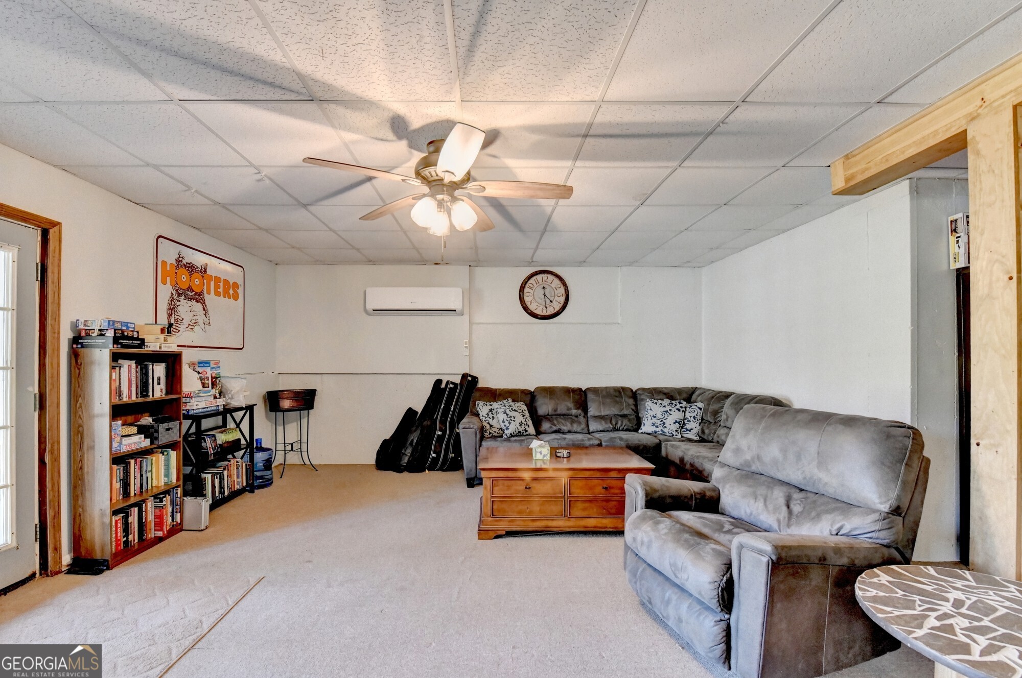 1555 Lower River Road Property Photo 49