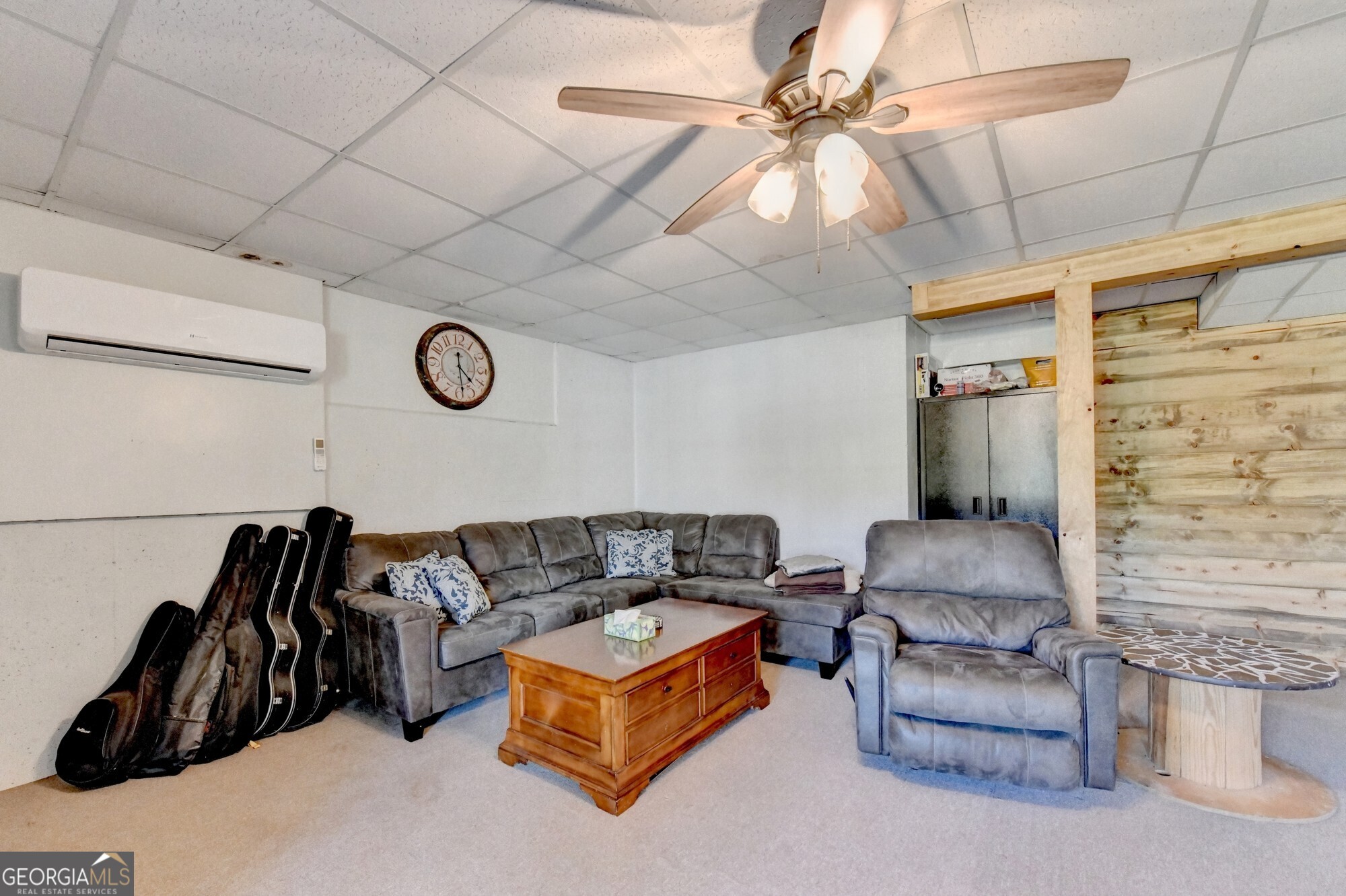 1555 Lower River Road Property Photo 50