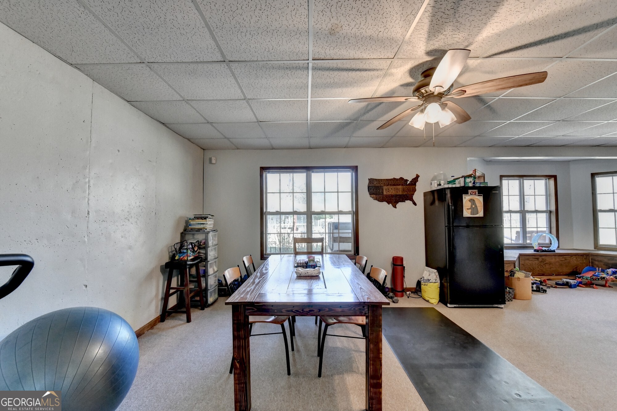 1555 Lower River Road Property Photo 53