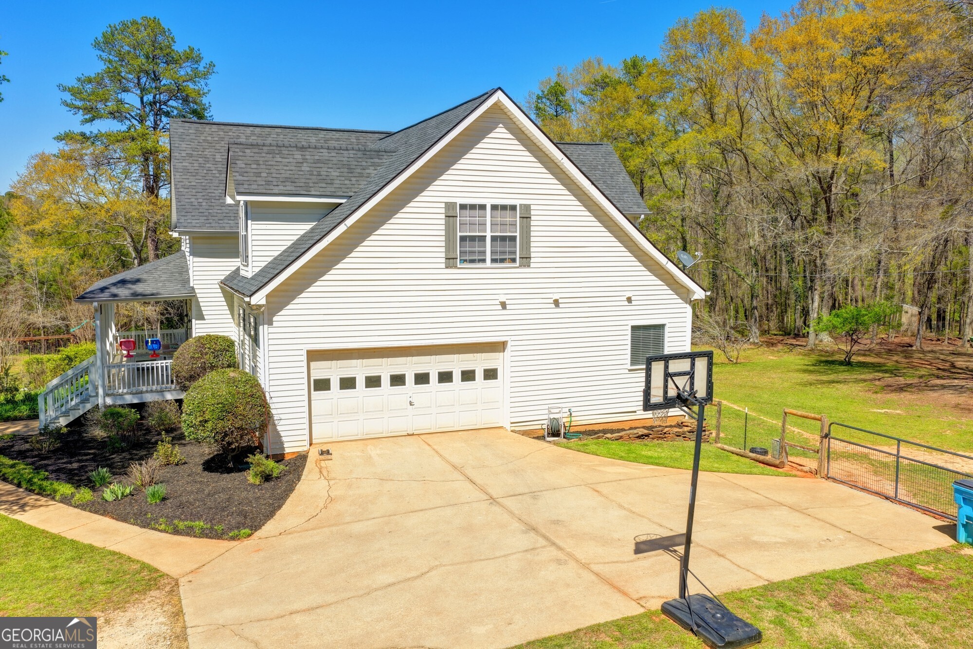 1555 Lower River Road Property Photo 56