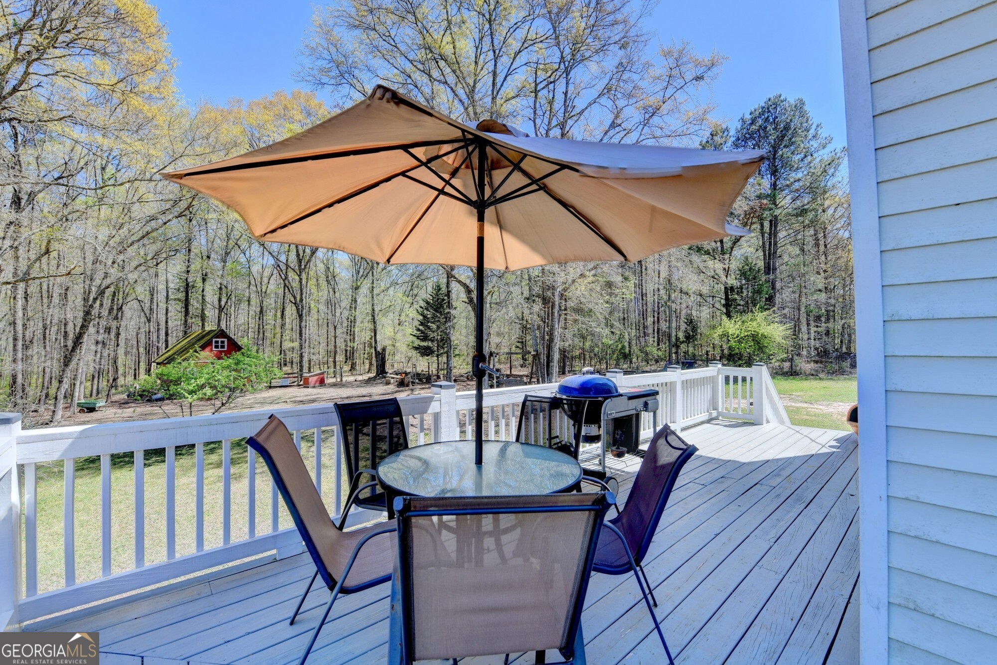 1555 Lower River Road Property Photo 57