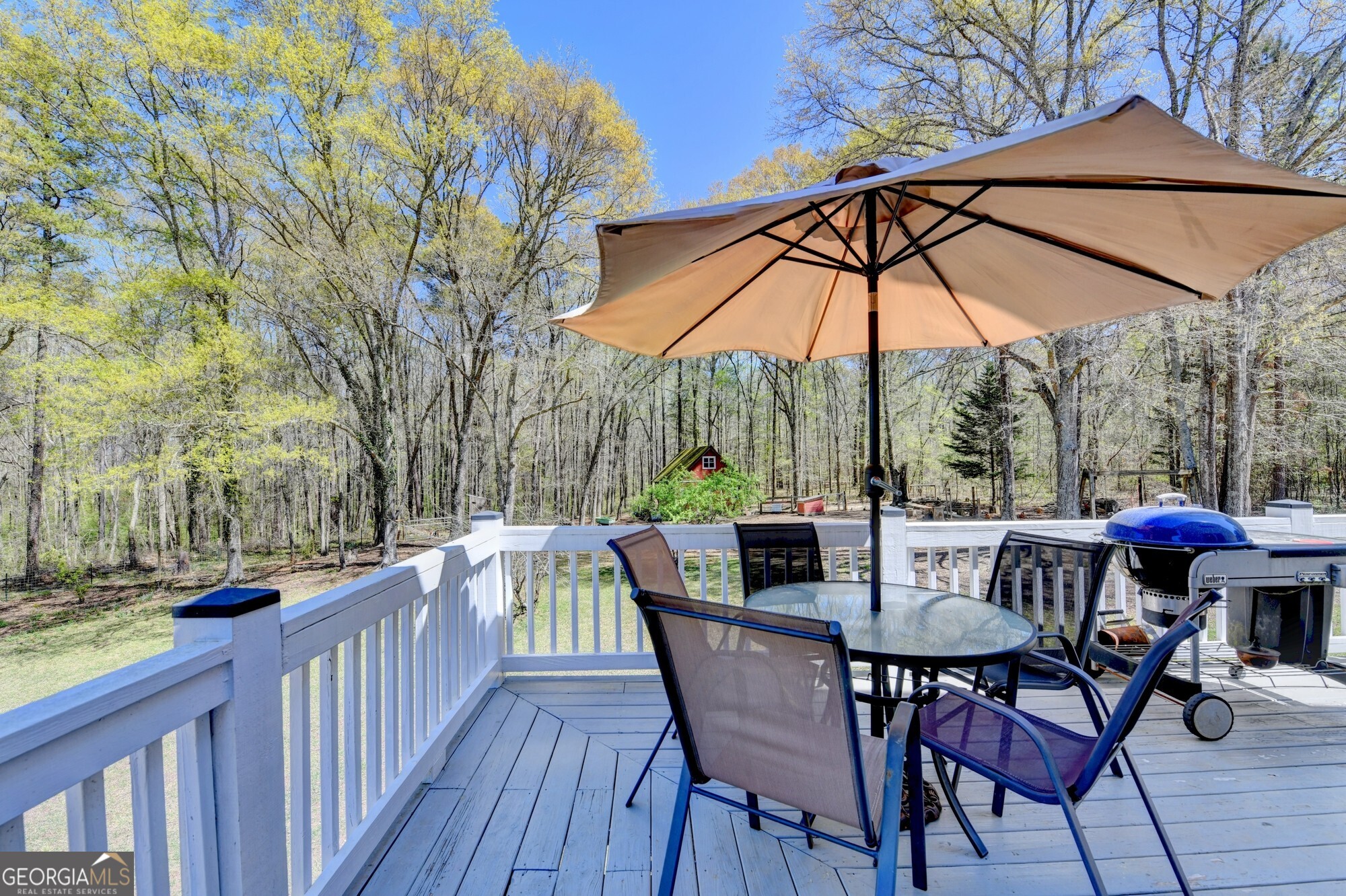 1555 Lower River Road Property Photo 58