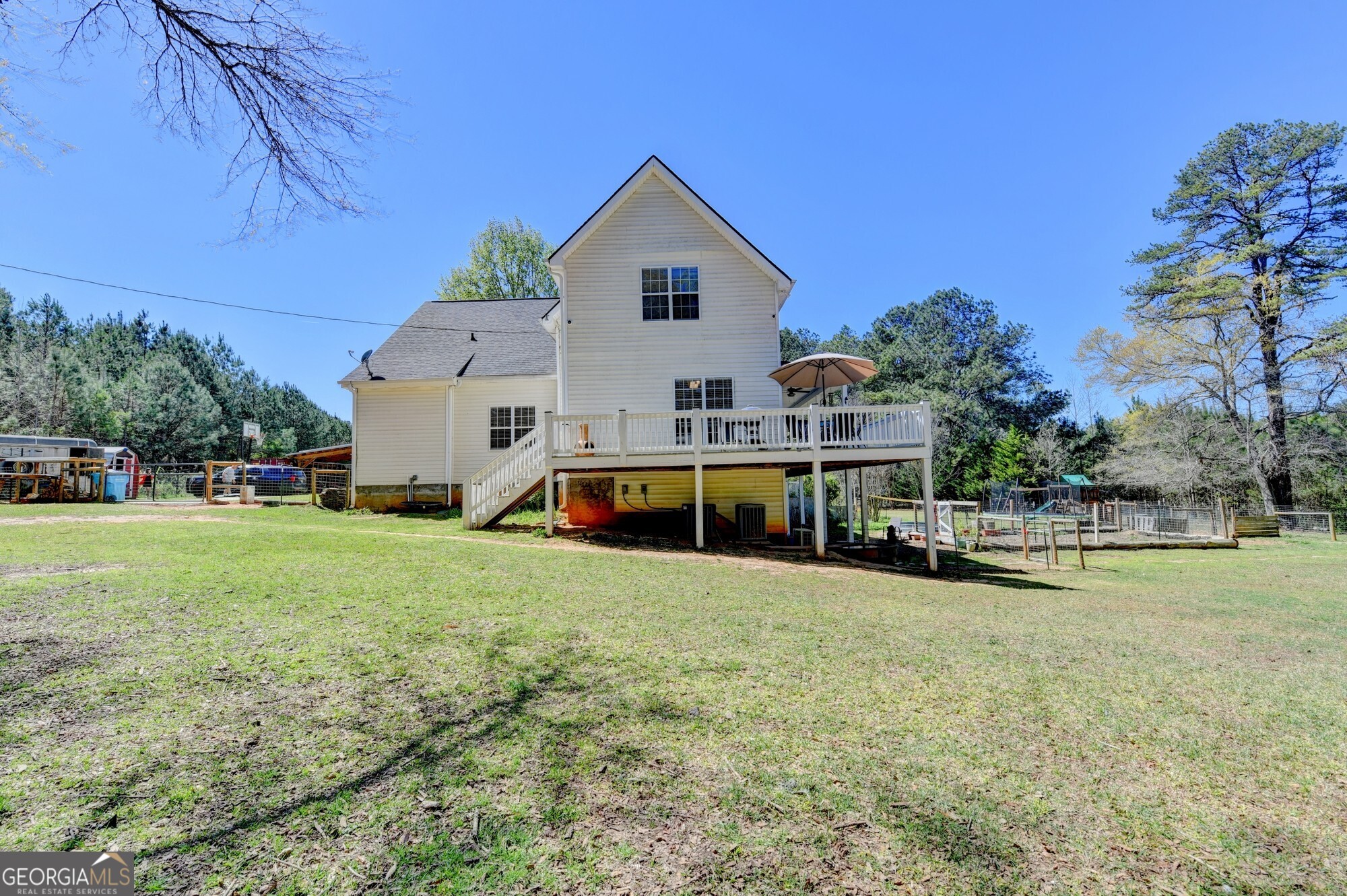 1555 Lower River Road Property Photo 59