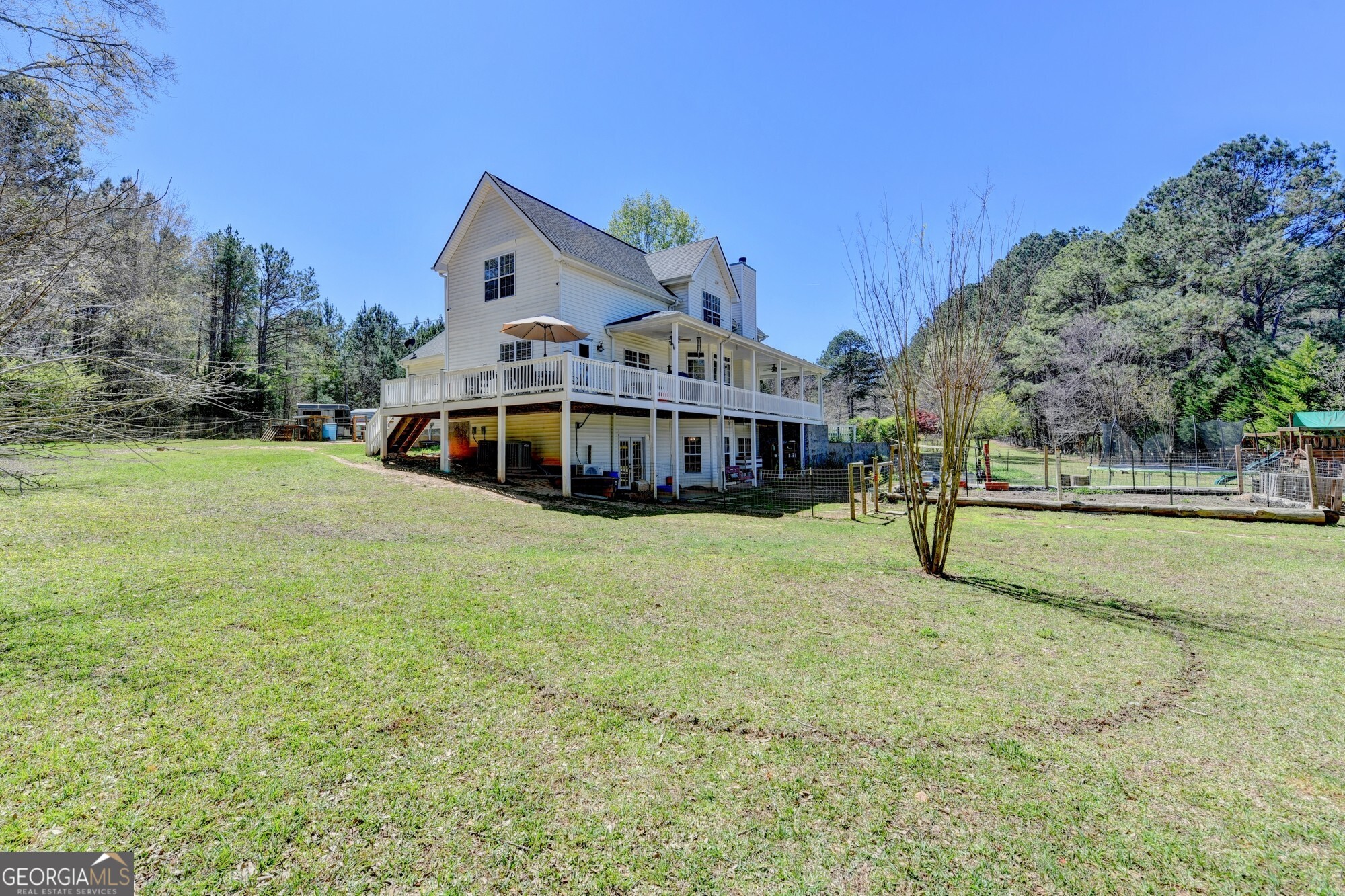 1555 Lower River Road Property Photo 60