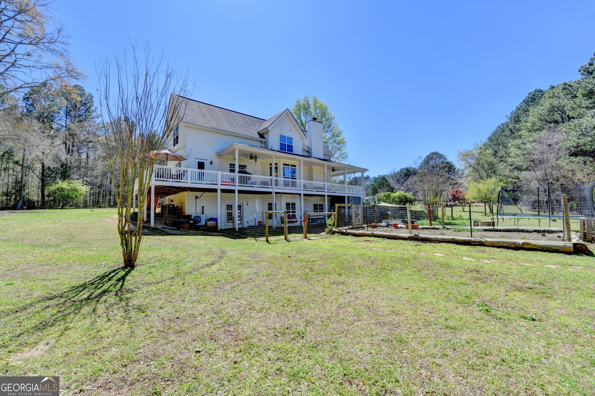 1555 Lower River Road Property Photo 61