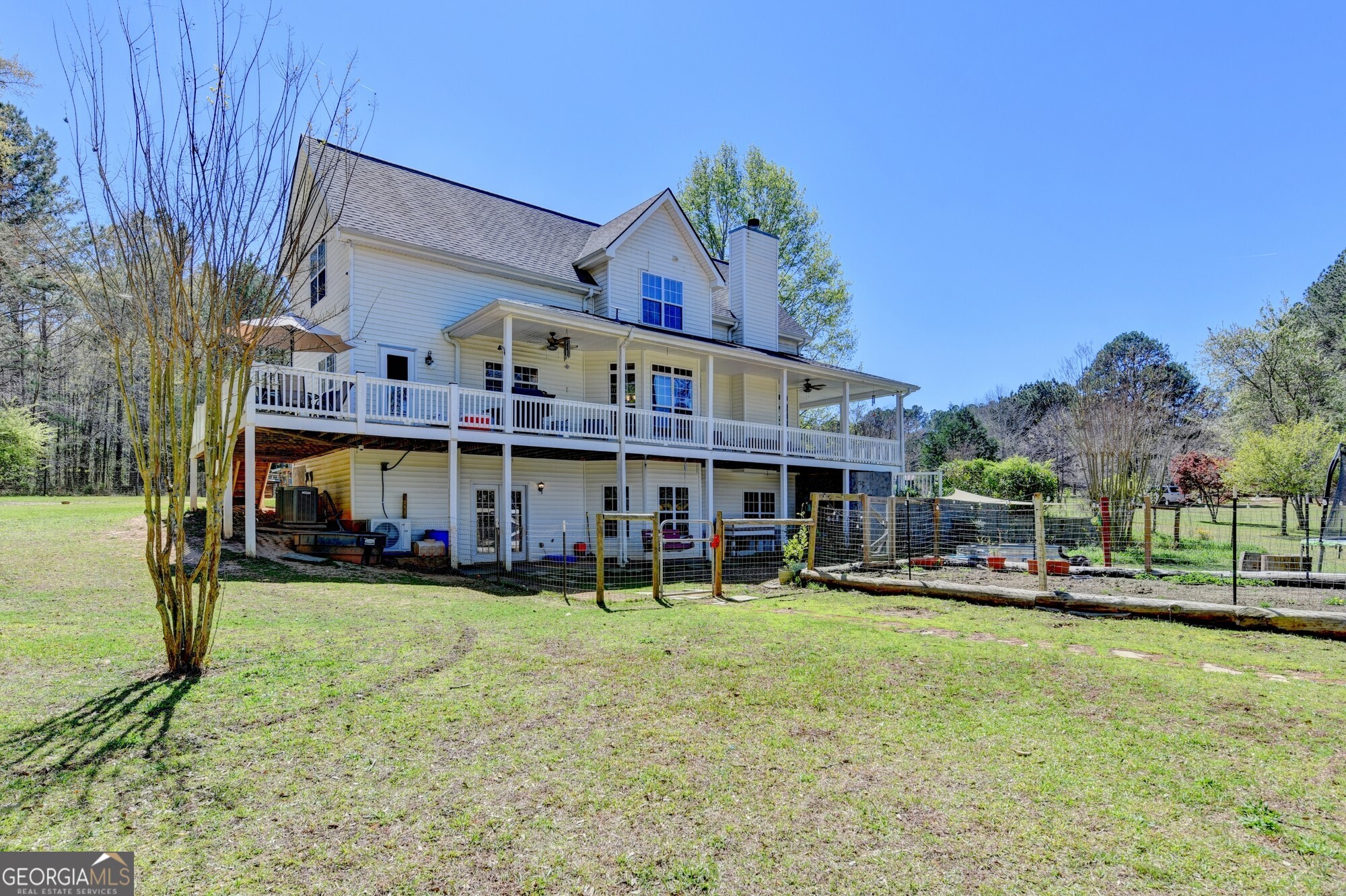 1555 Lower River Road Property Photo 62