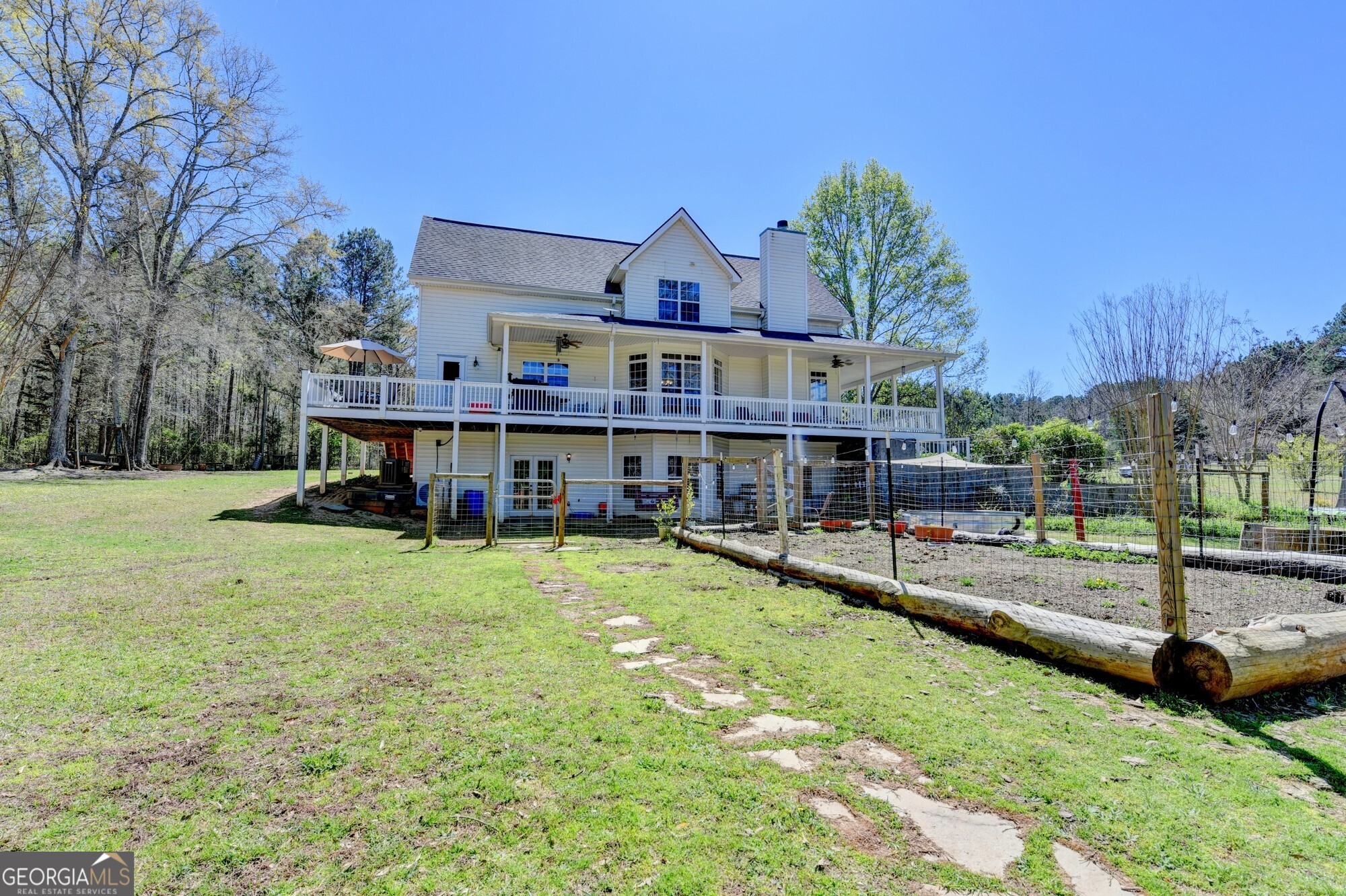 1555 Lower River Road Property Photo 63