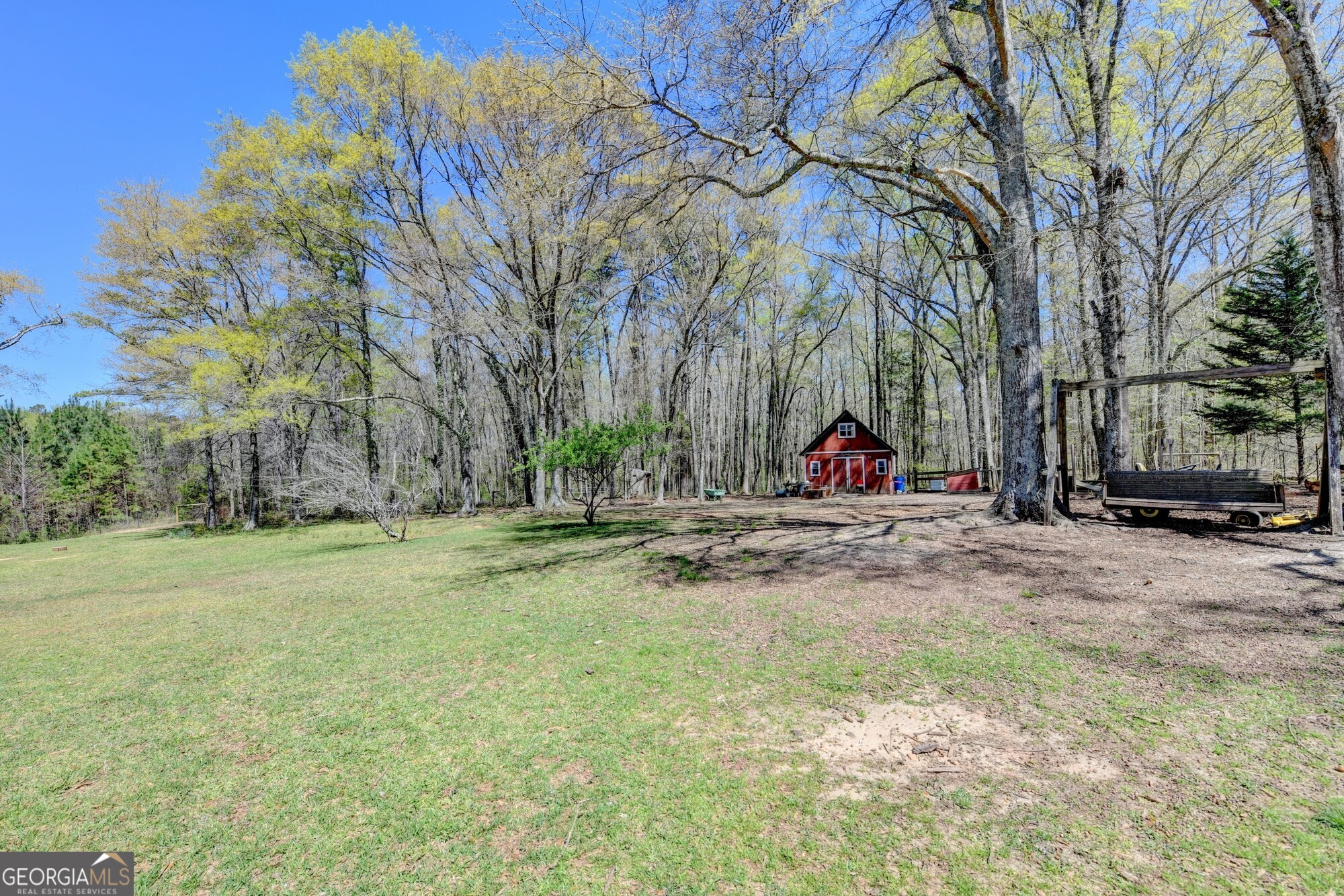 1555 Lower River Road Property Photo 64