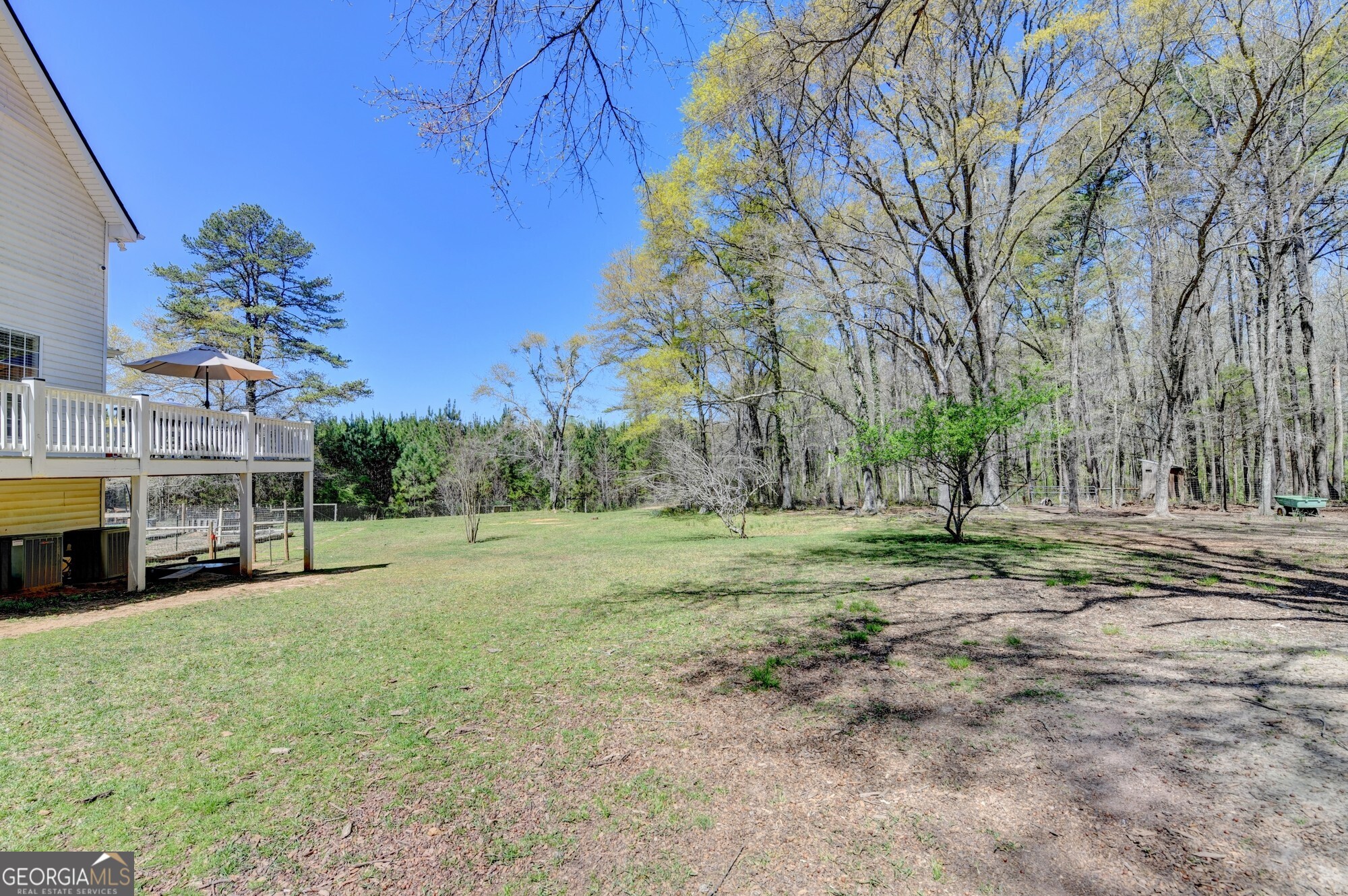 1555 Lower River Road Property Photo 65