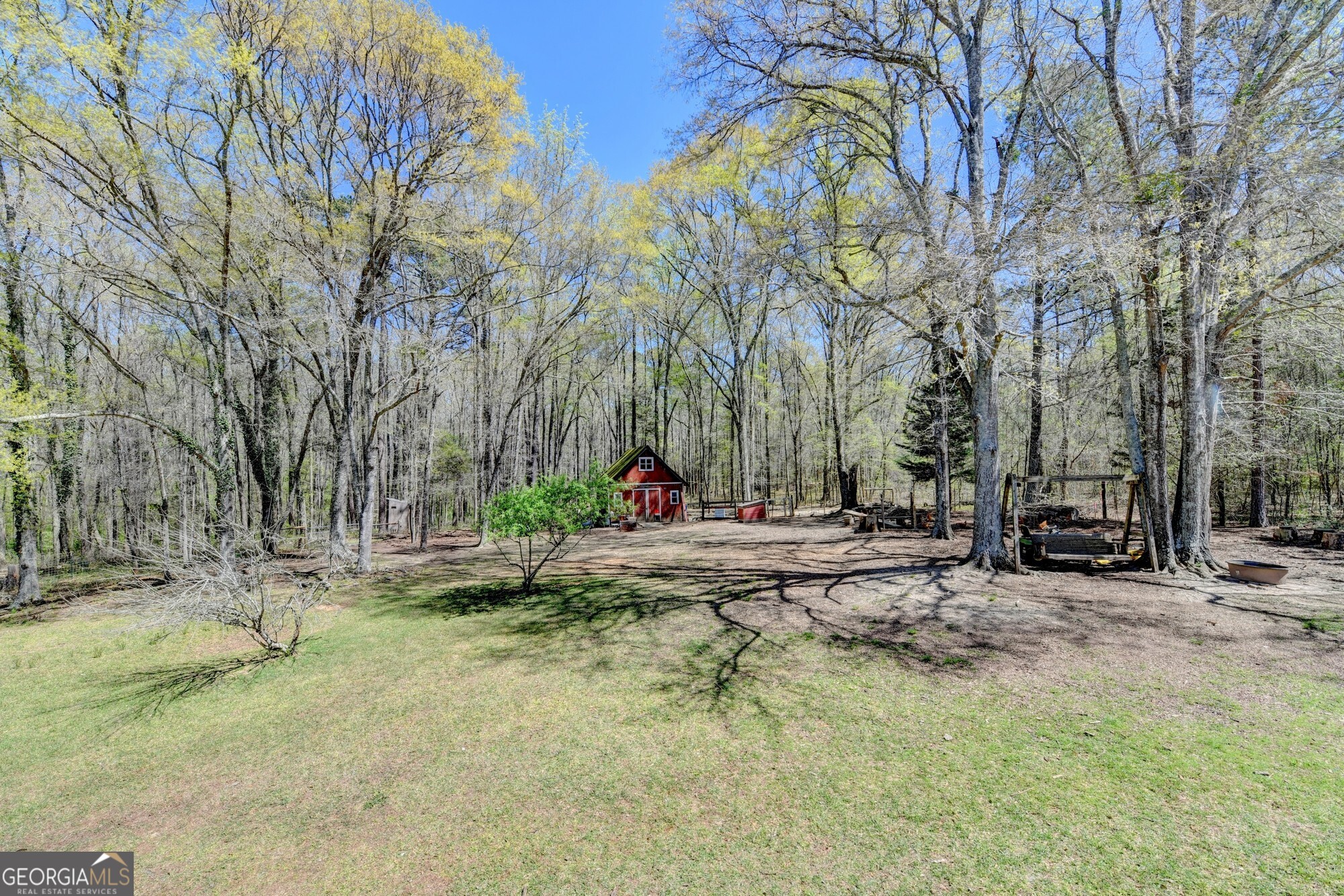 1555 Lower River Road Property Photo 66